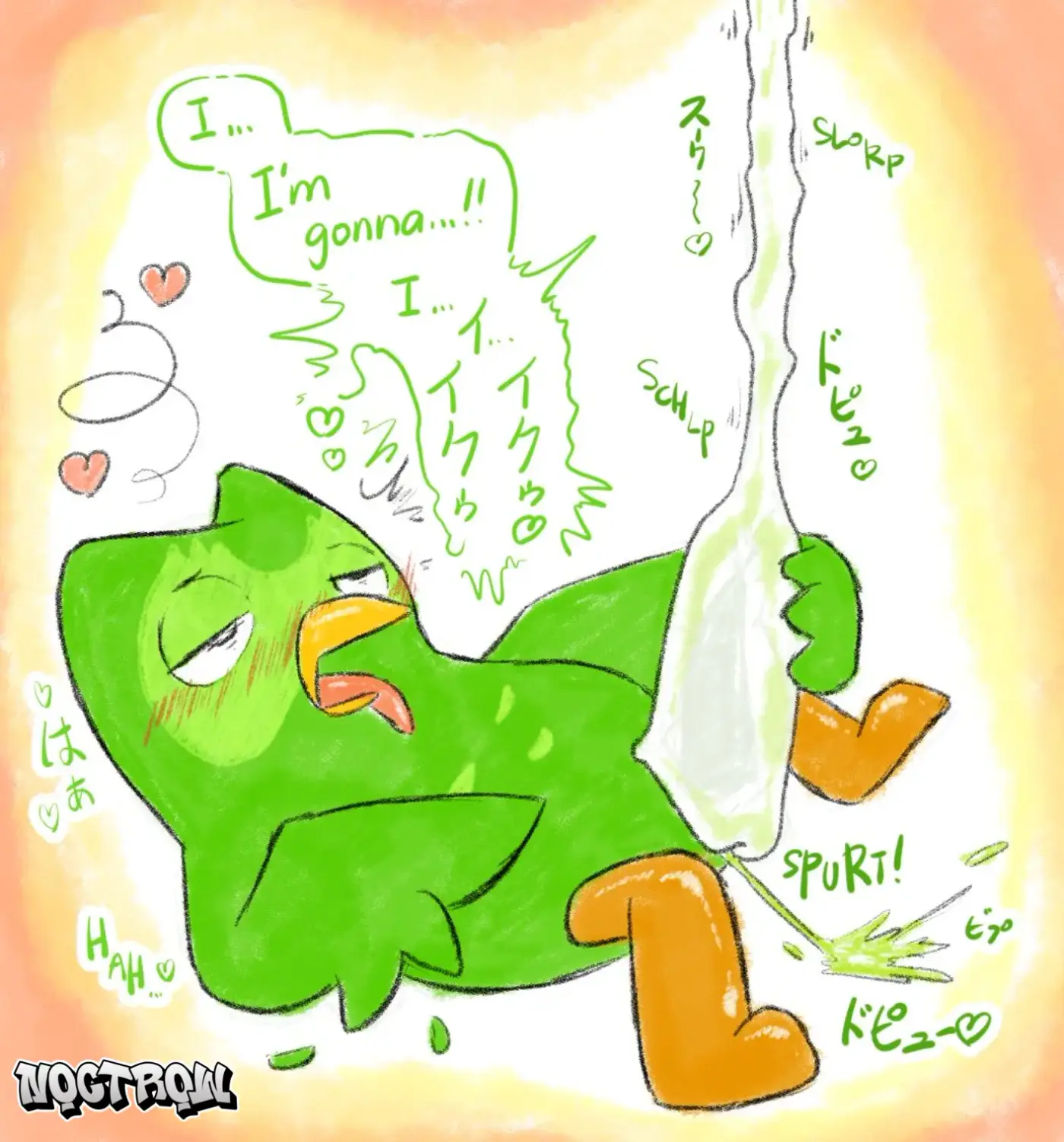 Página 21