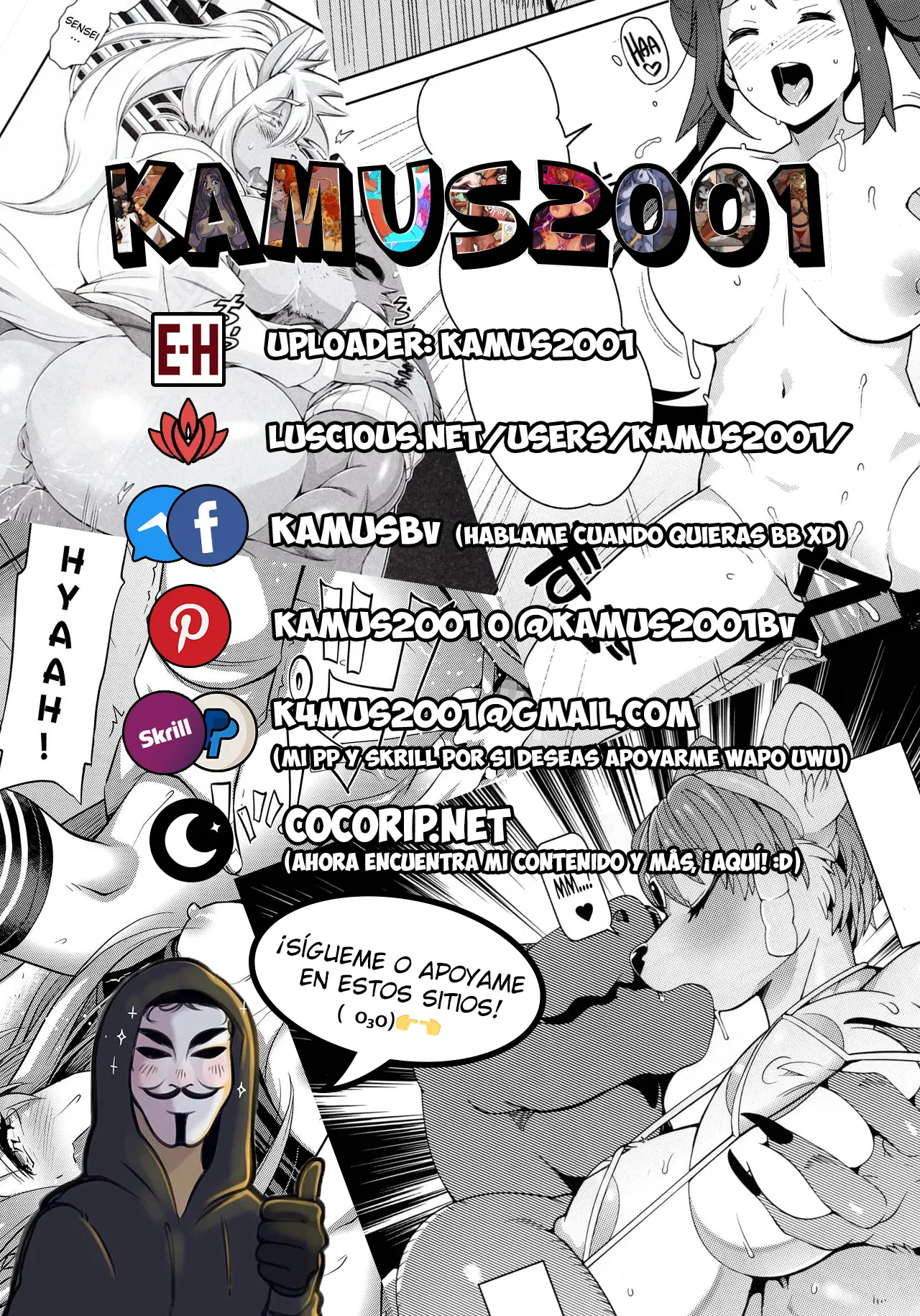 Página 19