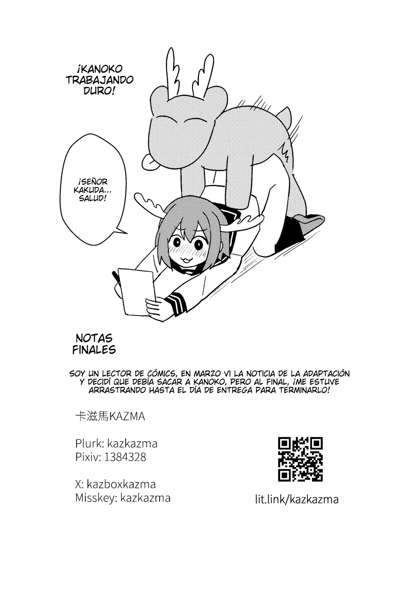 Página 18