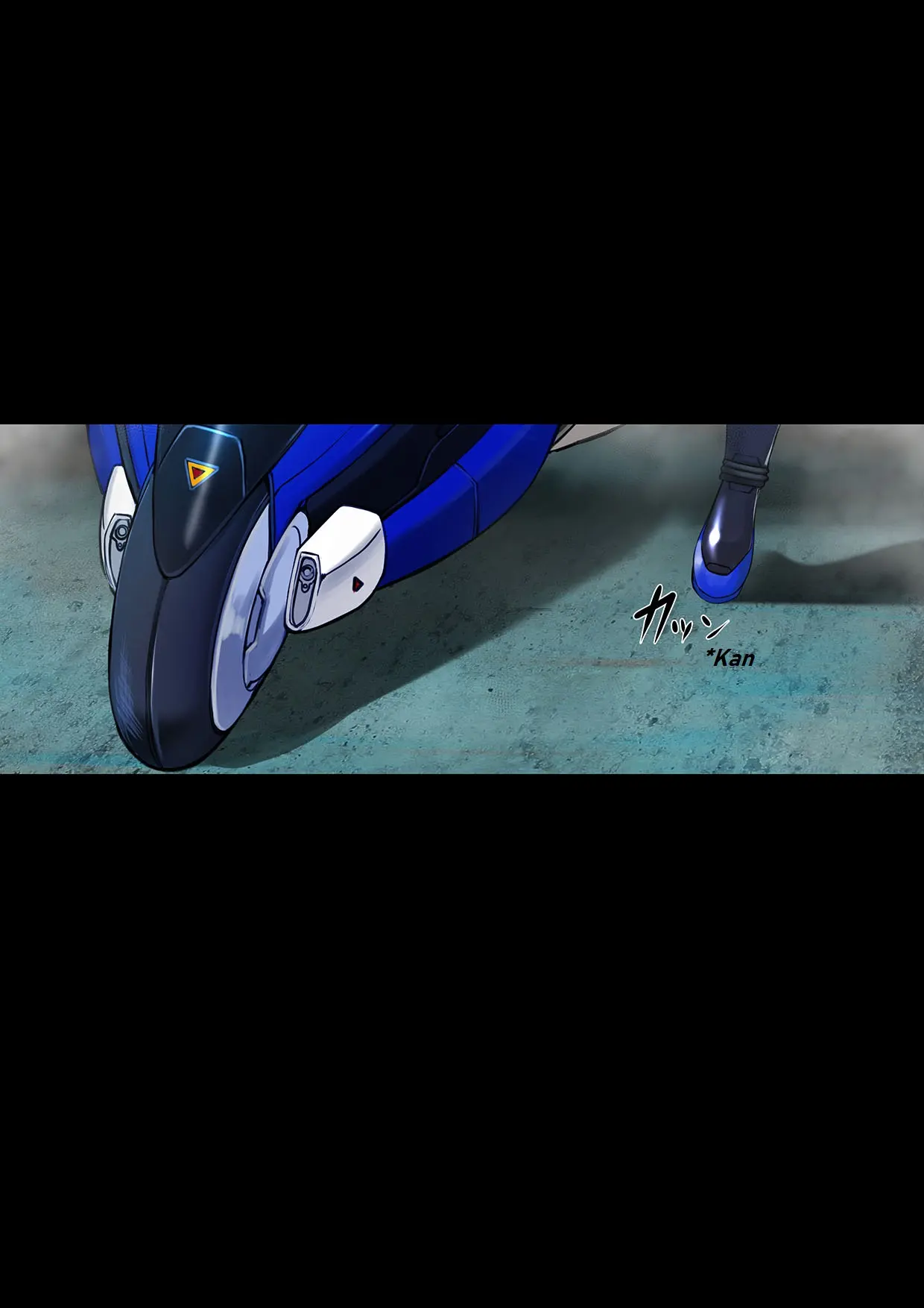 Página 37