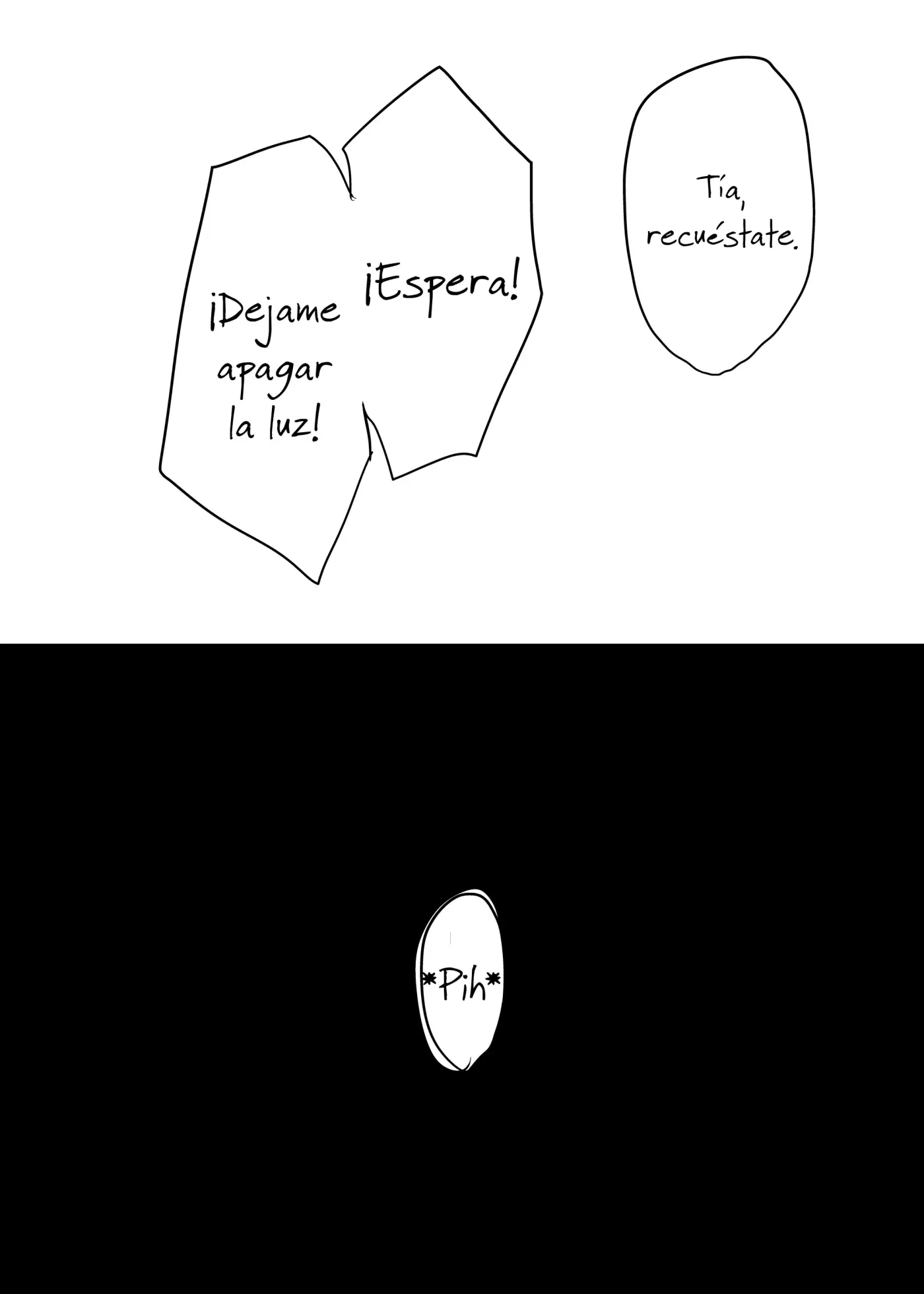 Página 54