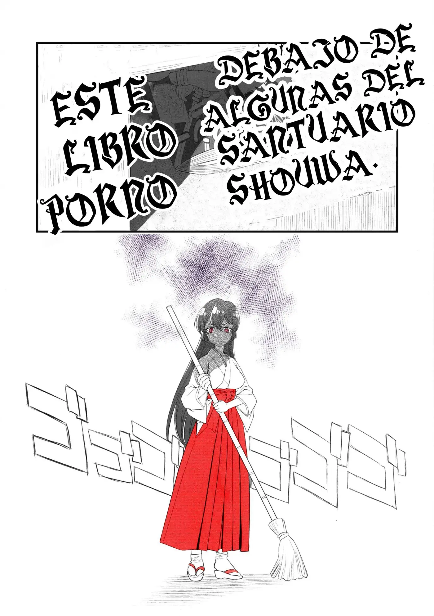 Página 5