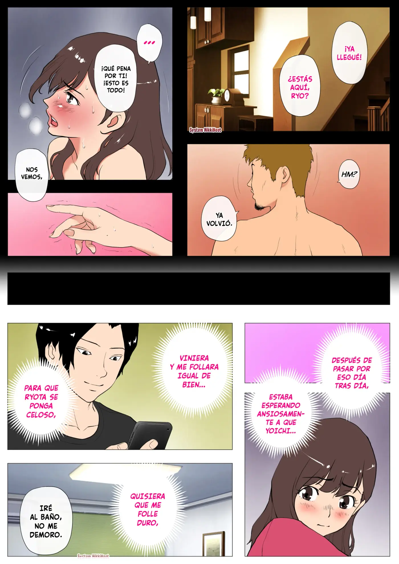 Página 15