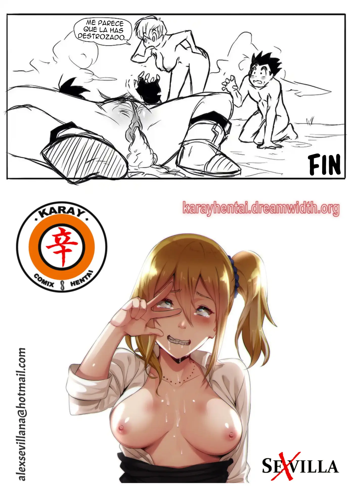 Página 14