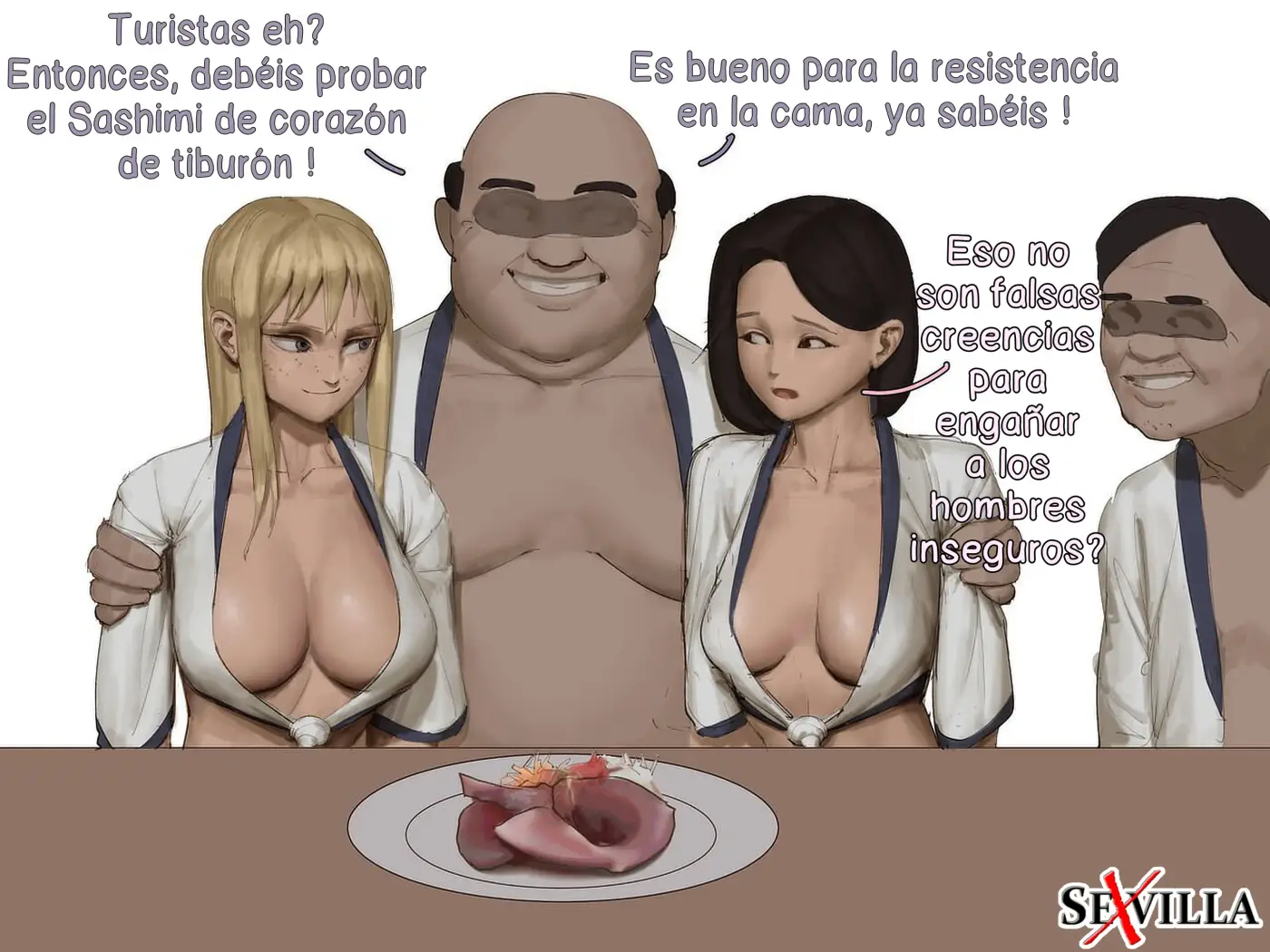 Página 21