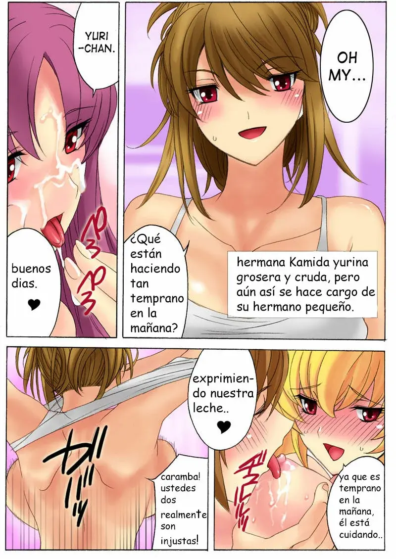 Página 13