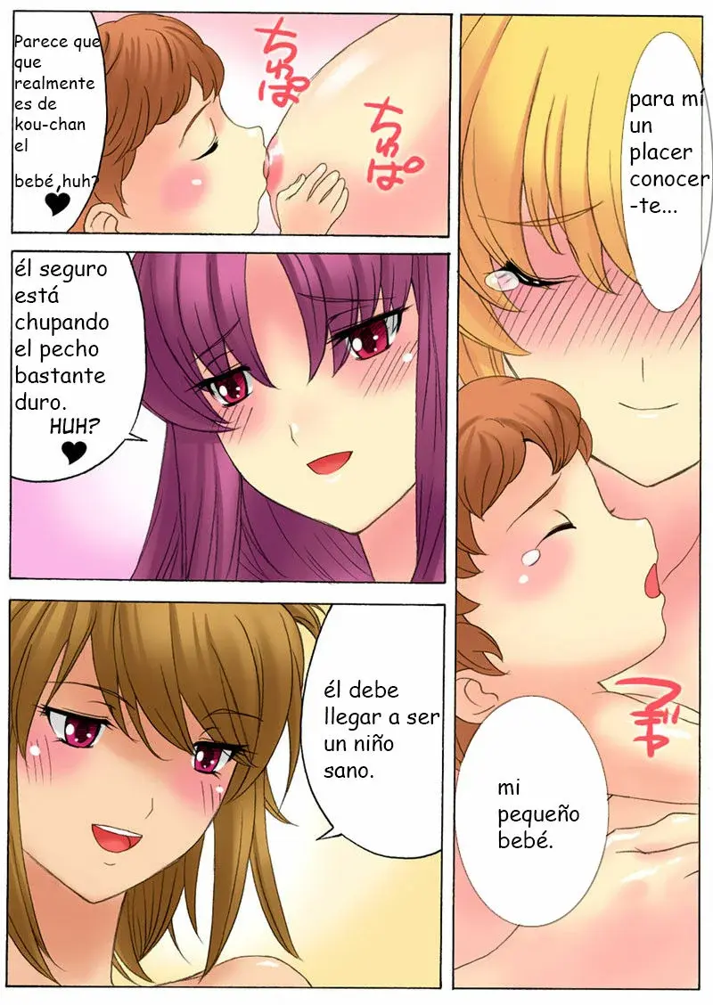 Página 41