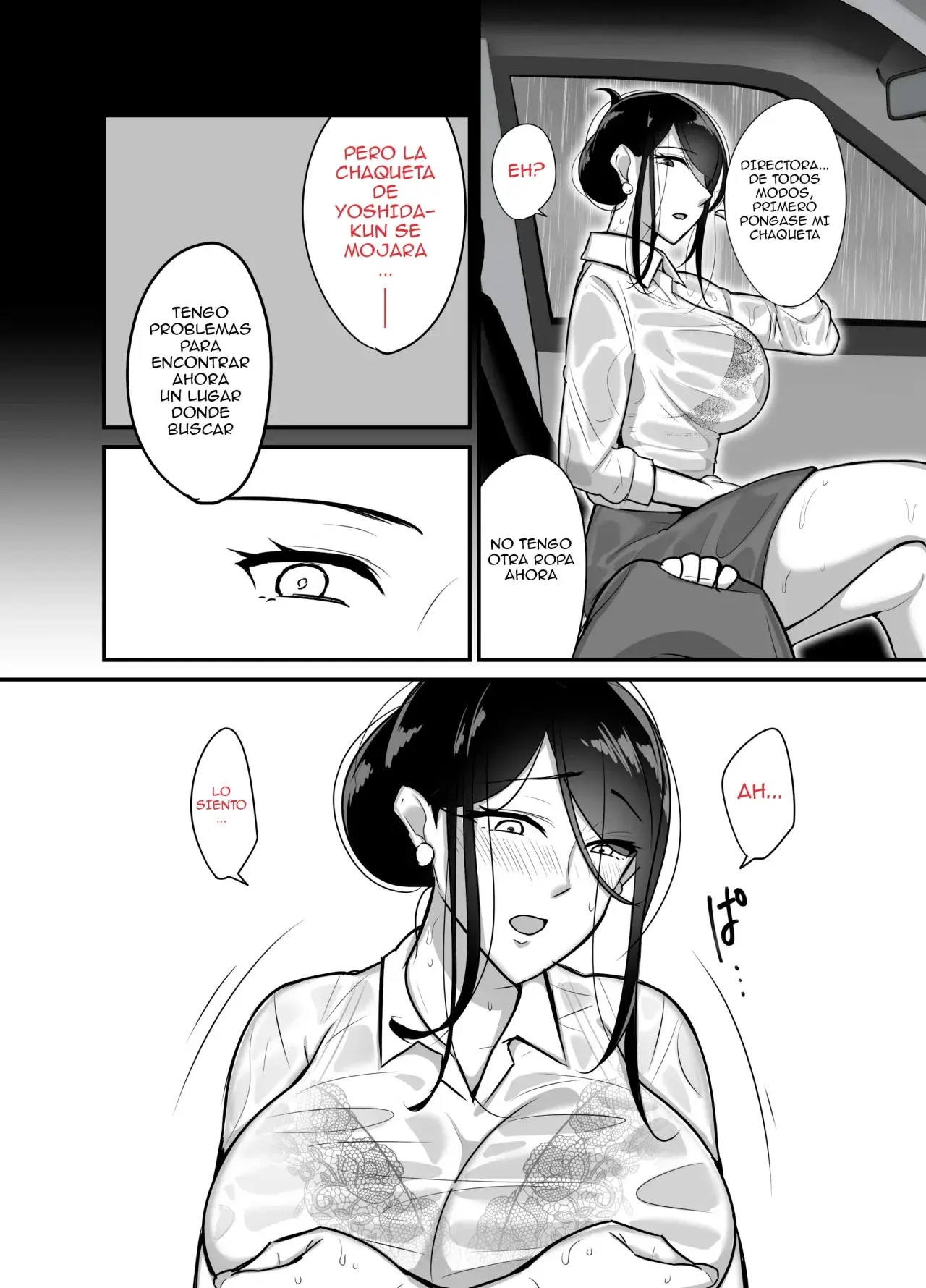 Página 62