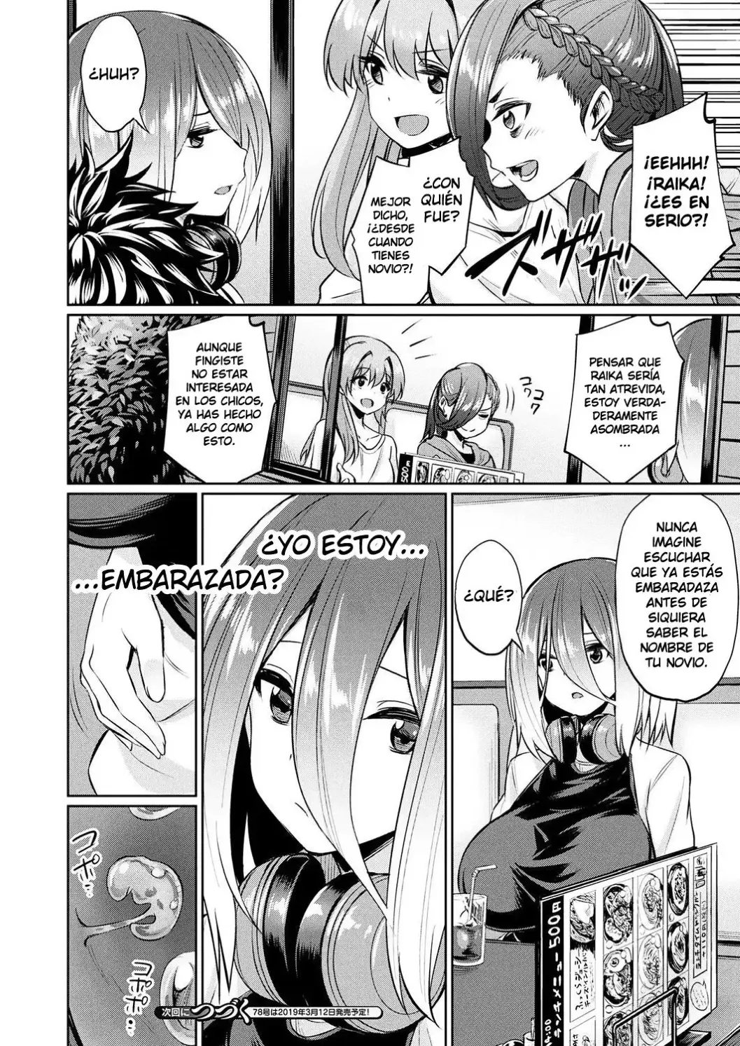 Página 40