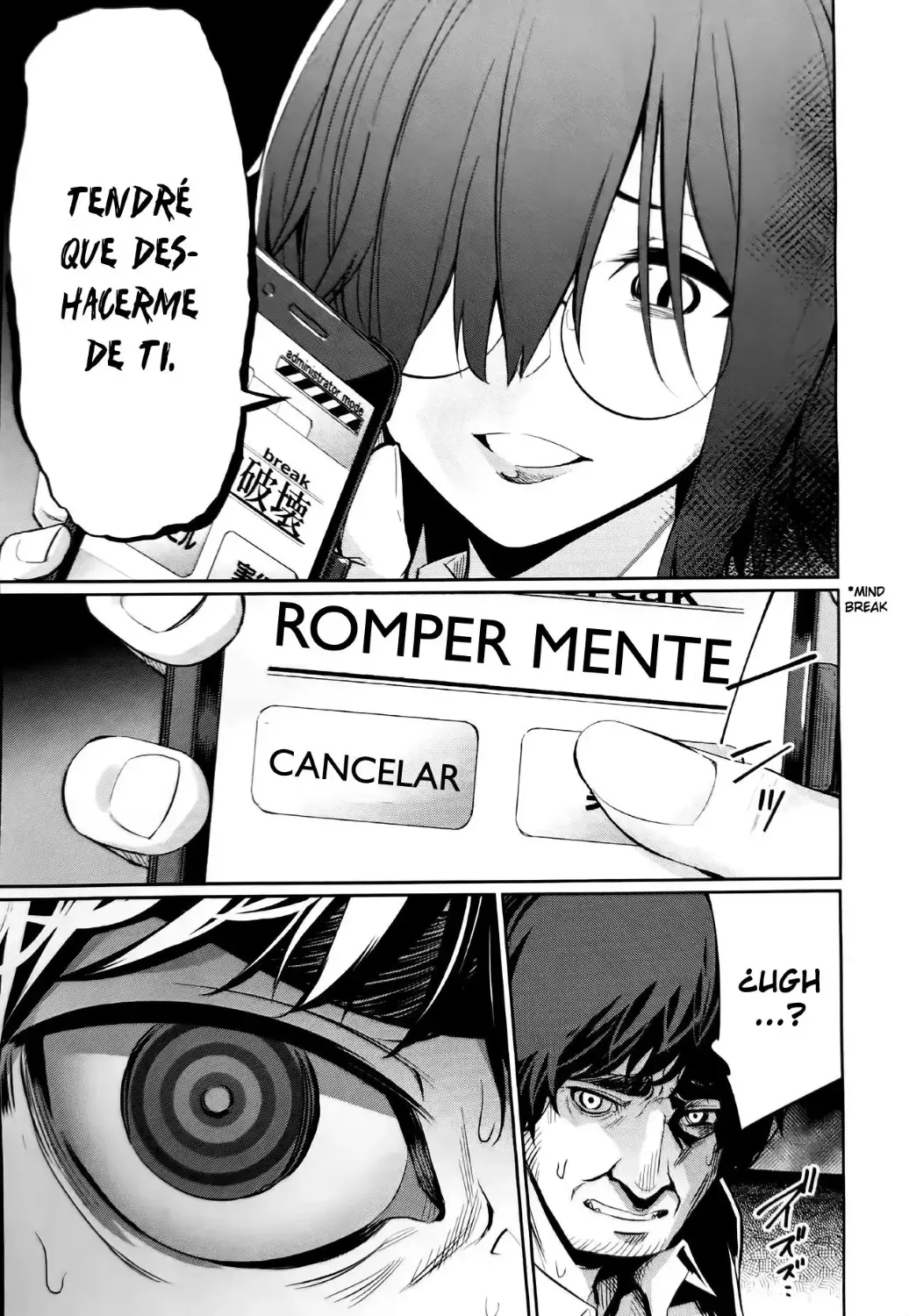 Página 117