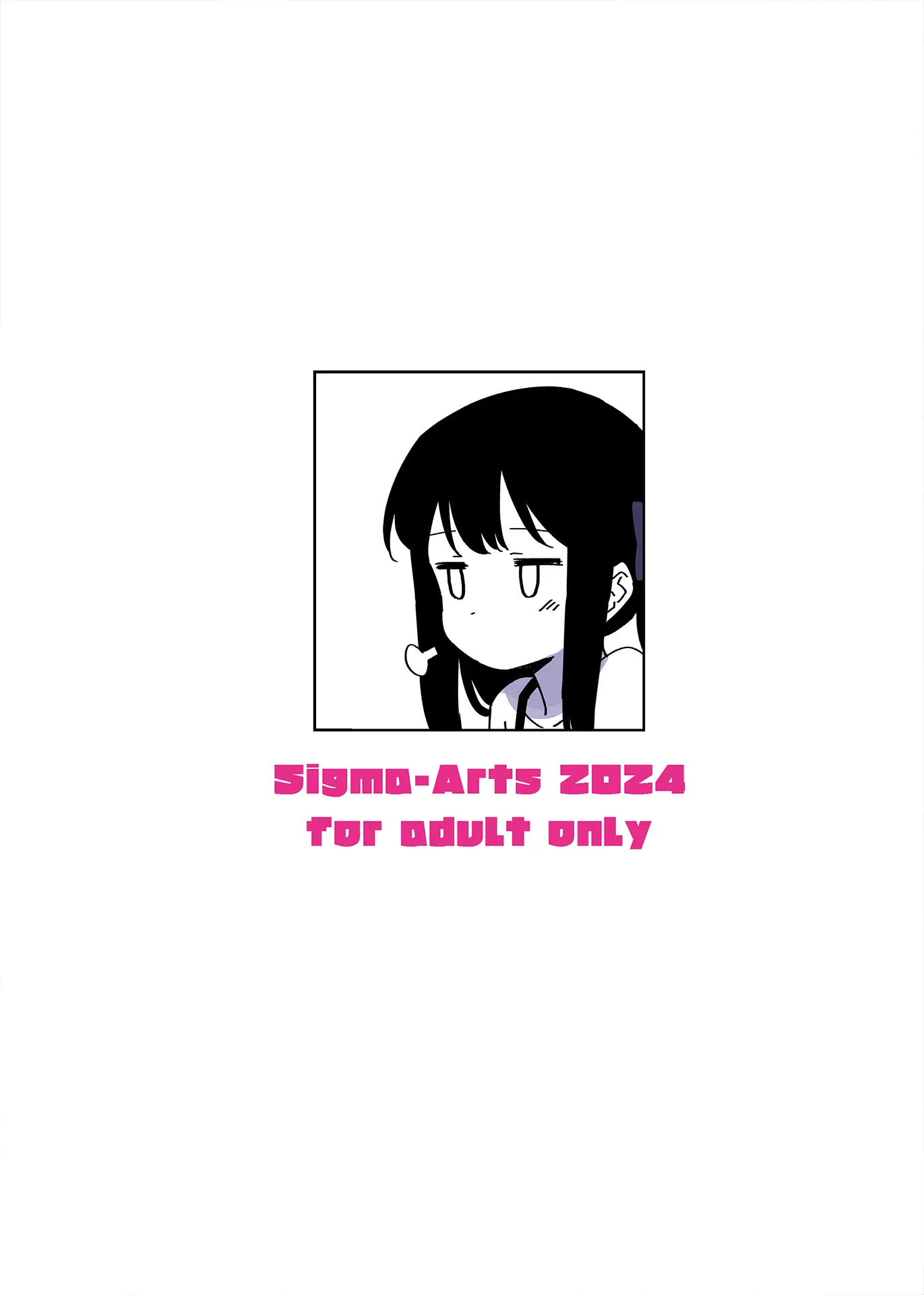 Página 52