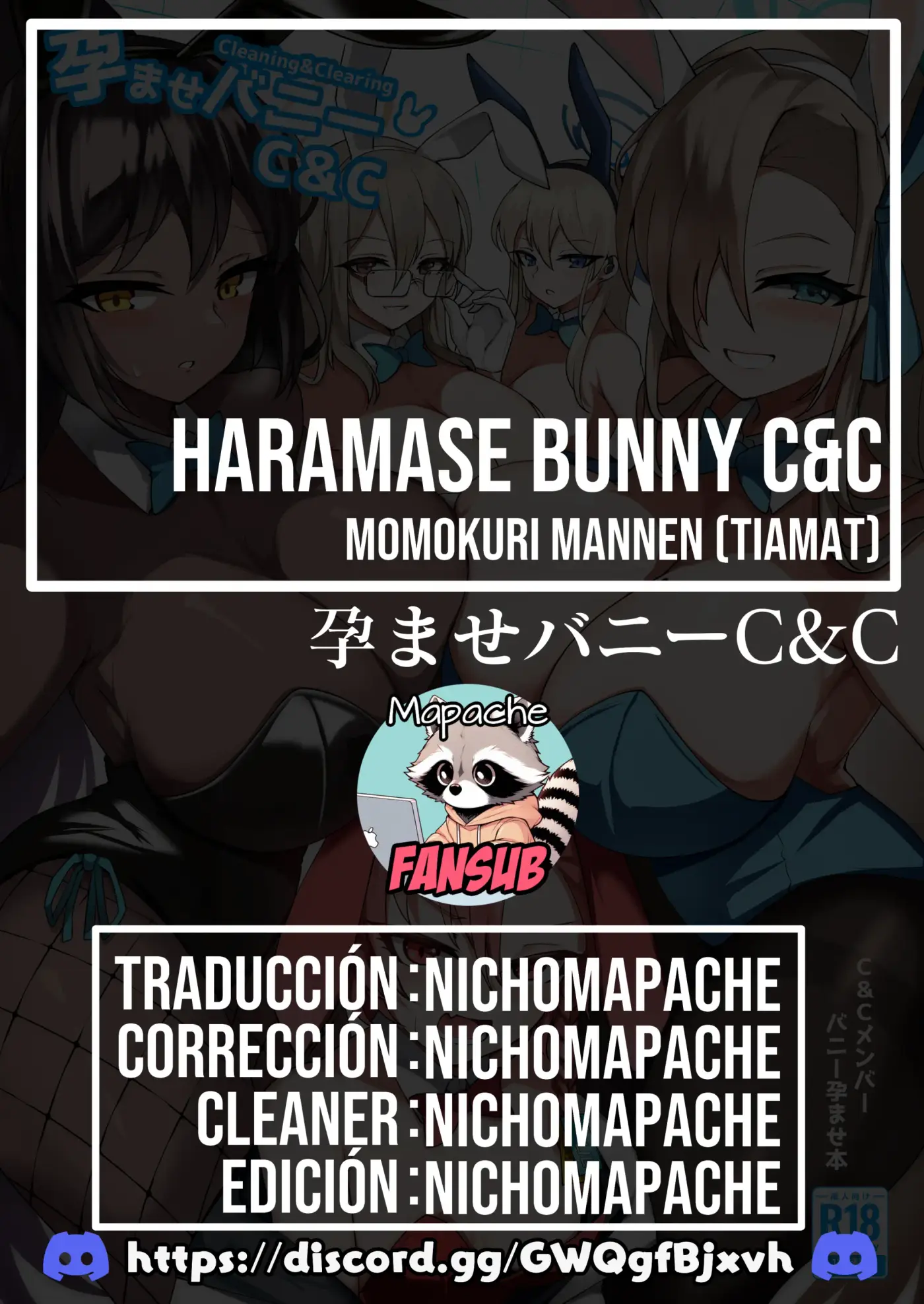 Página 47