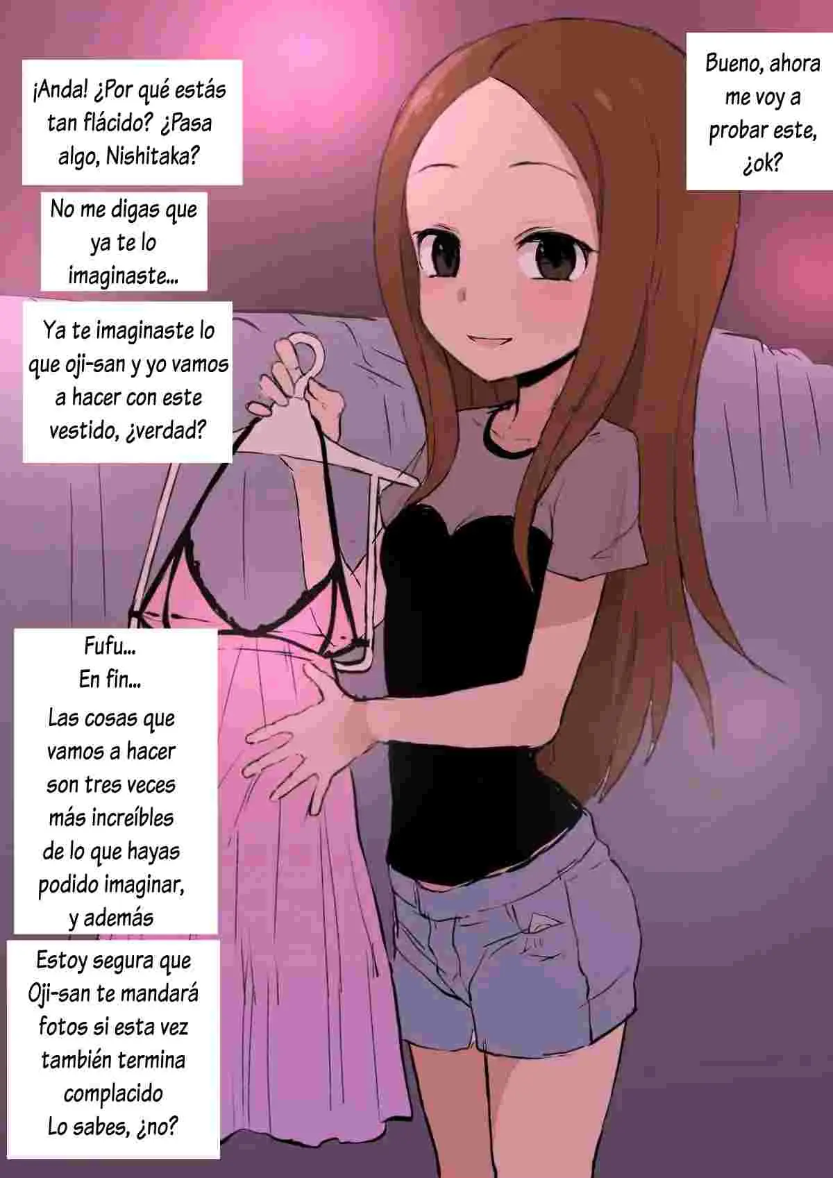 Página 28