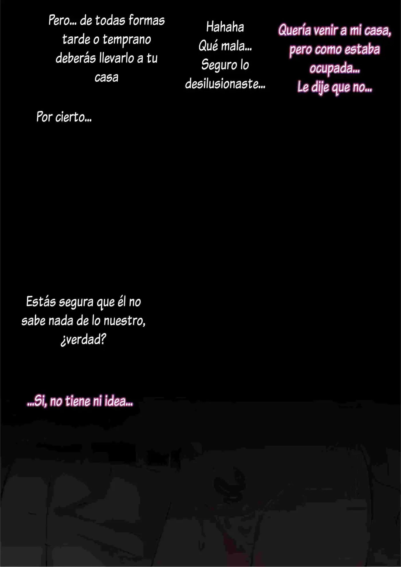 Página 97