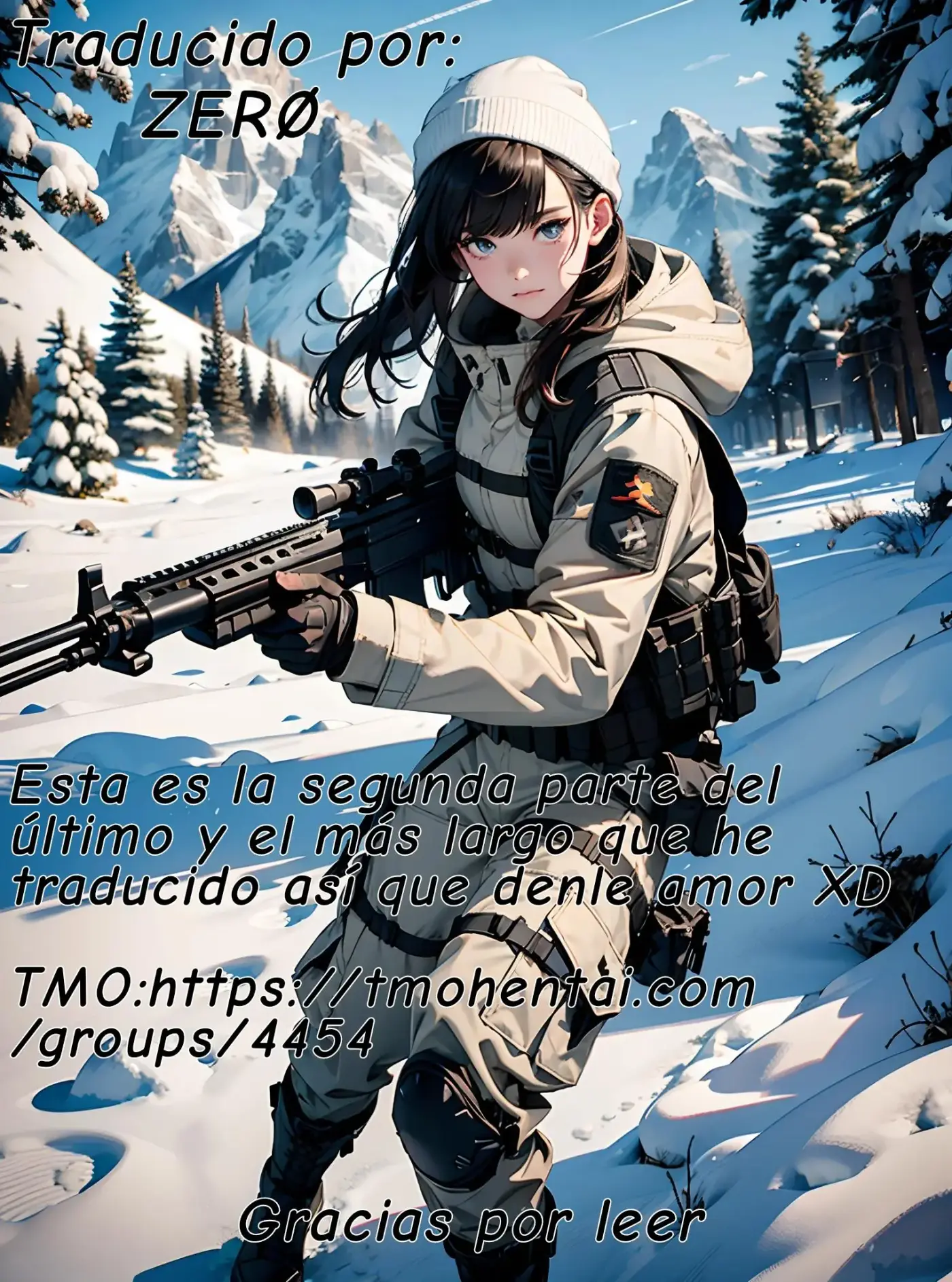 Página 42