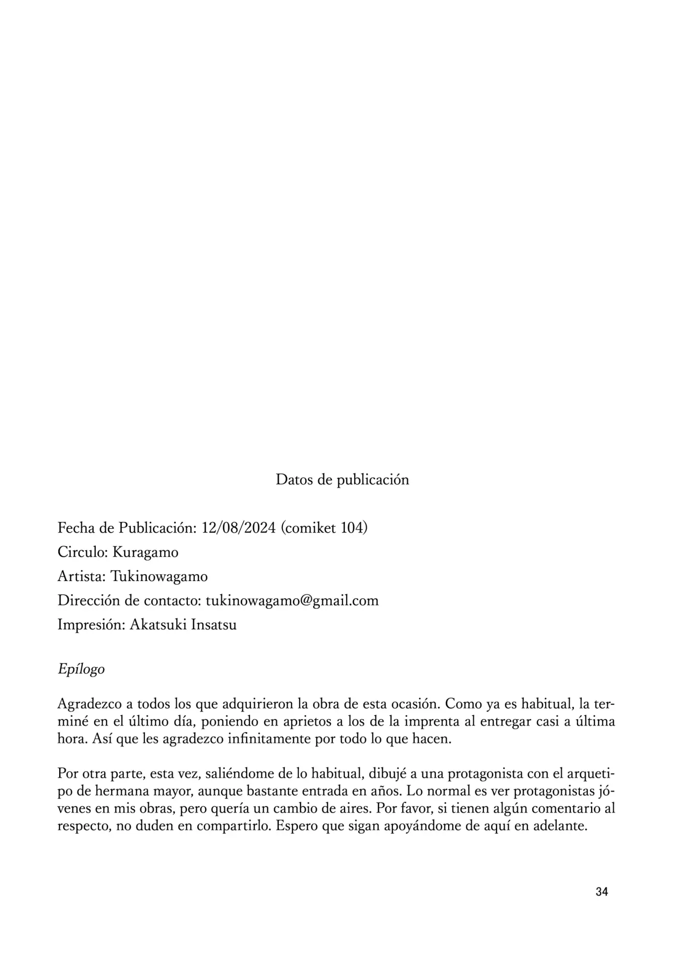 Página 33