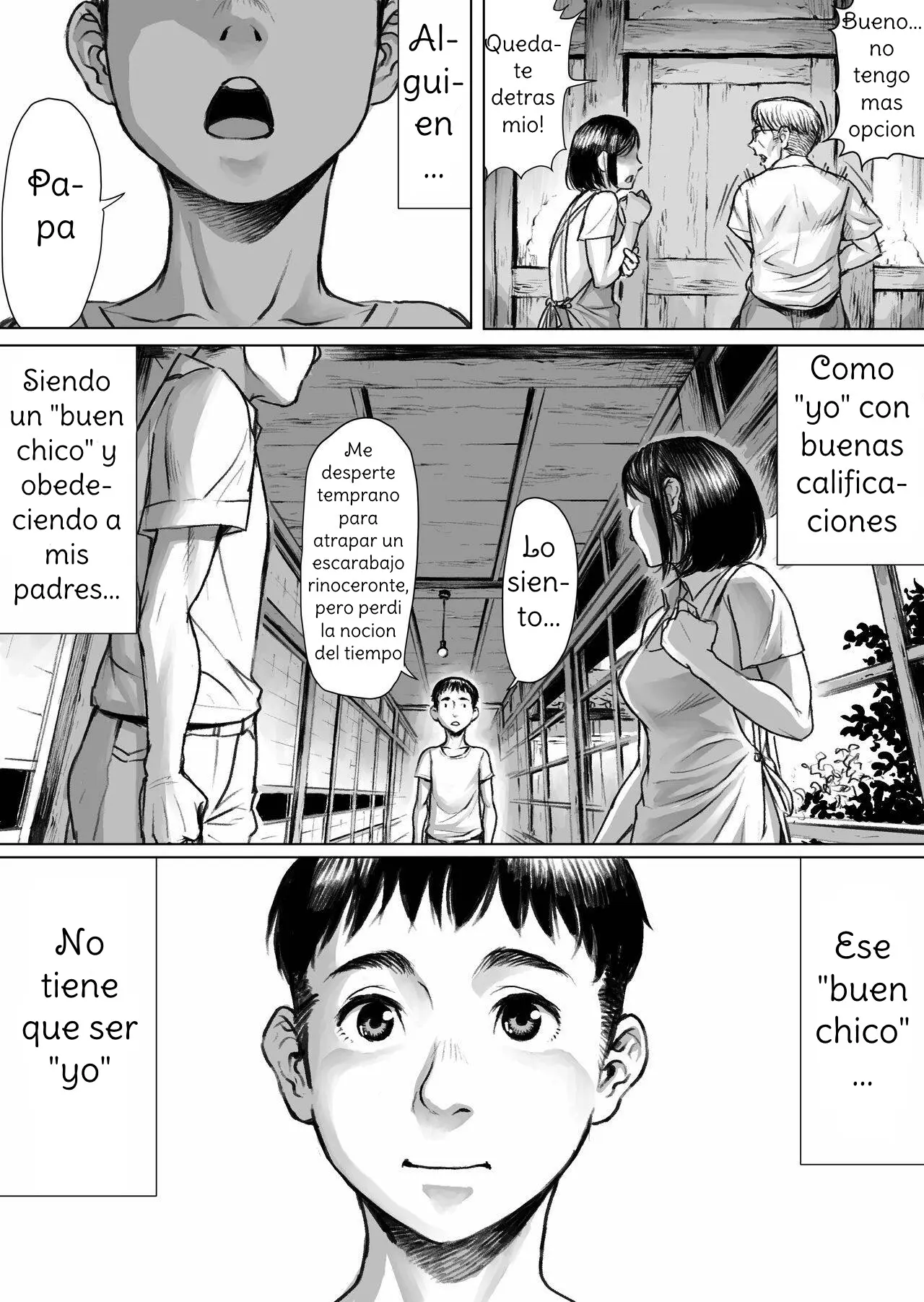 Página 42