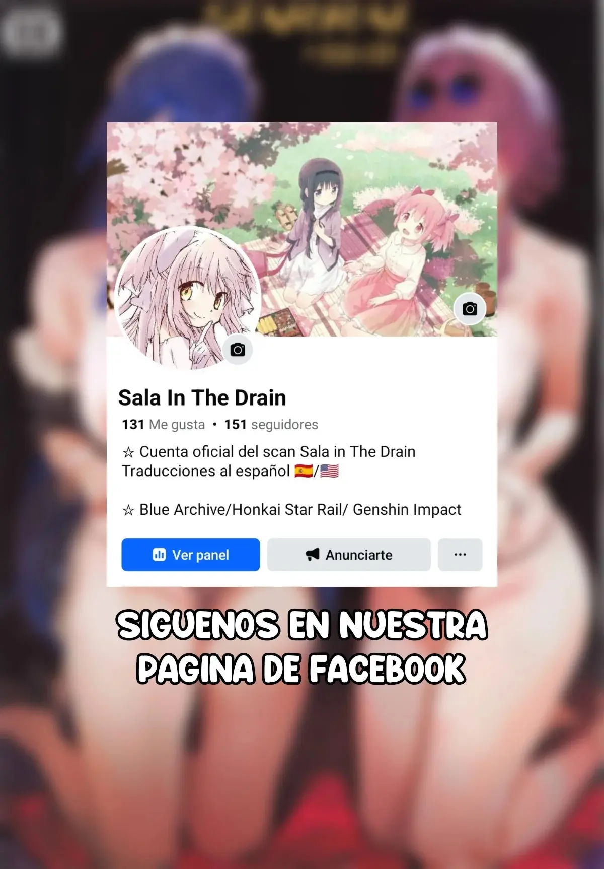 Página 19