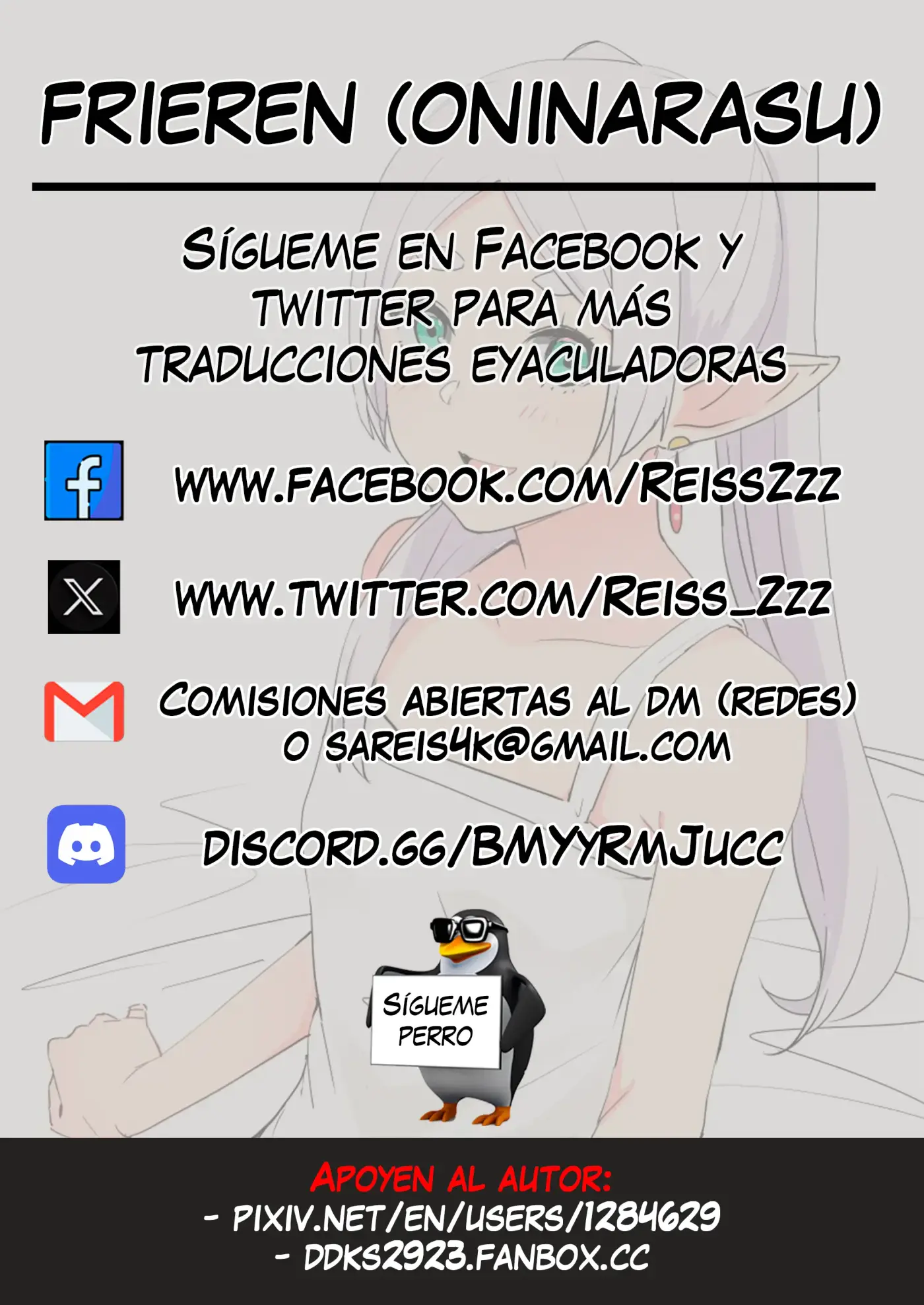 Página 16