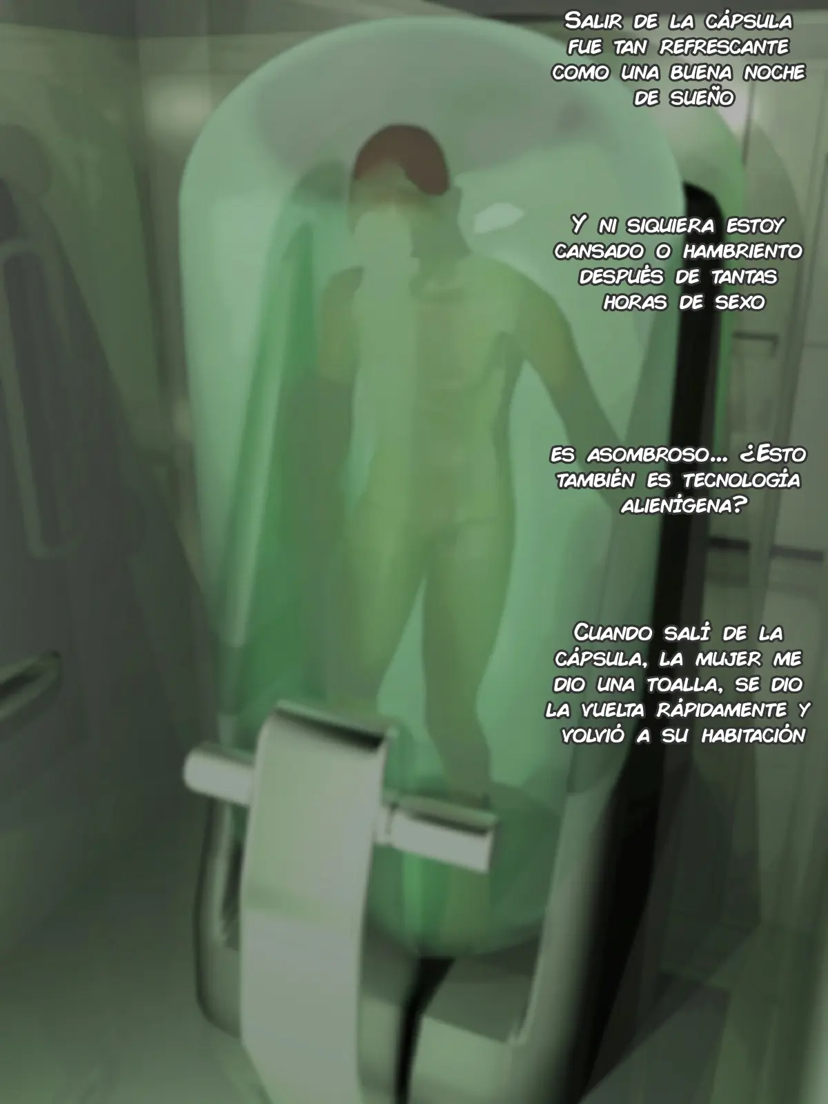 Página 24