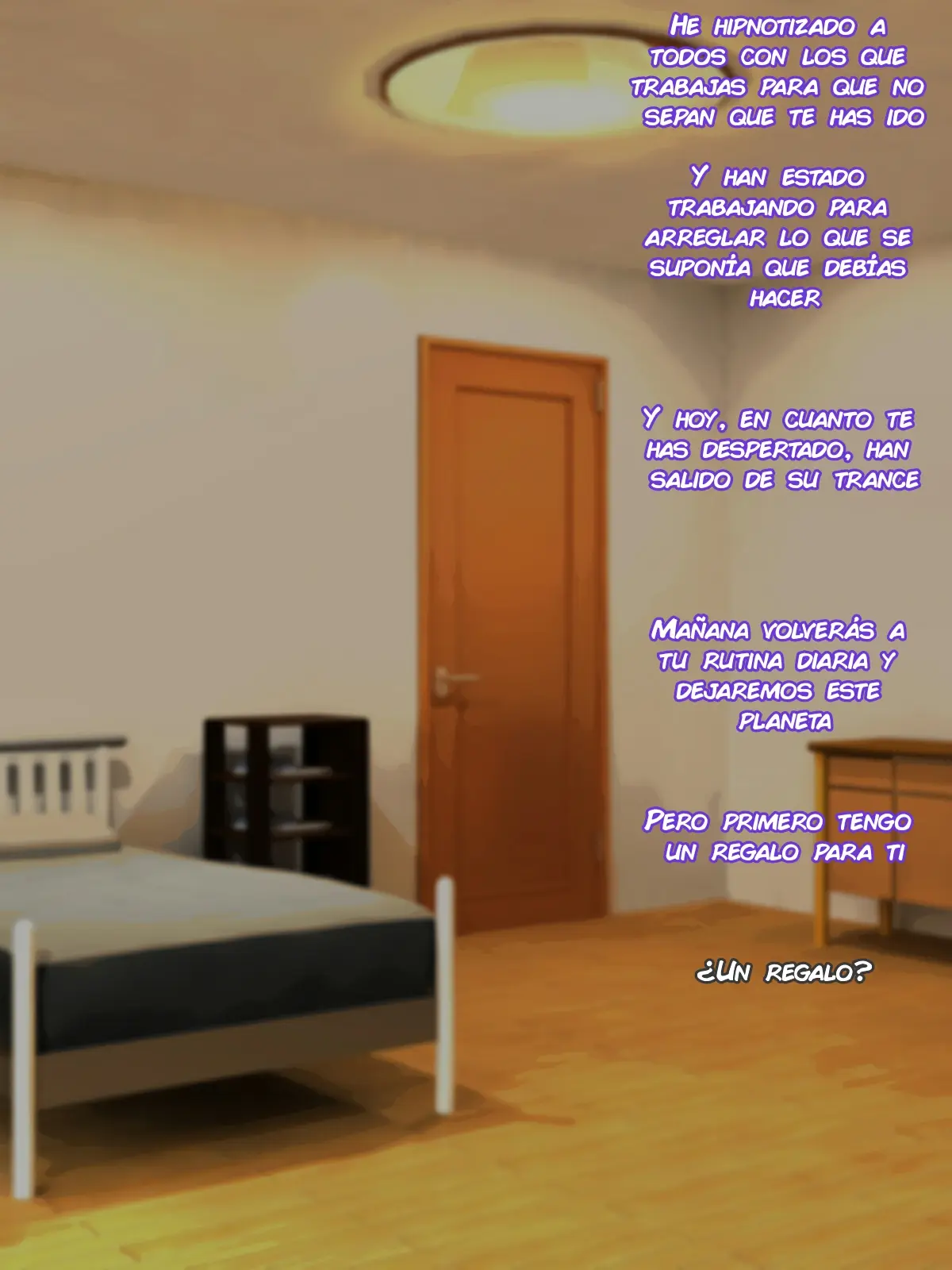 Página 53