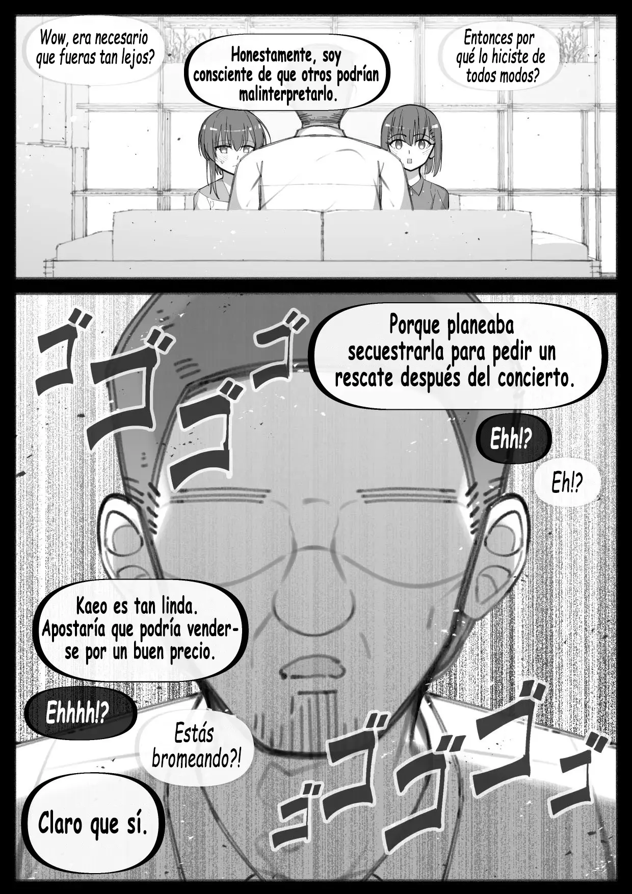 Página 11