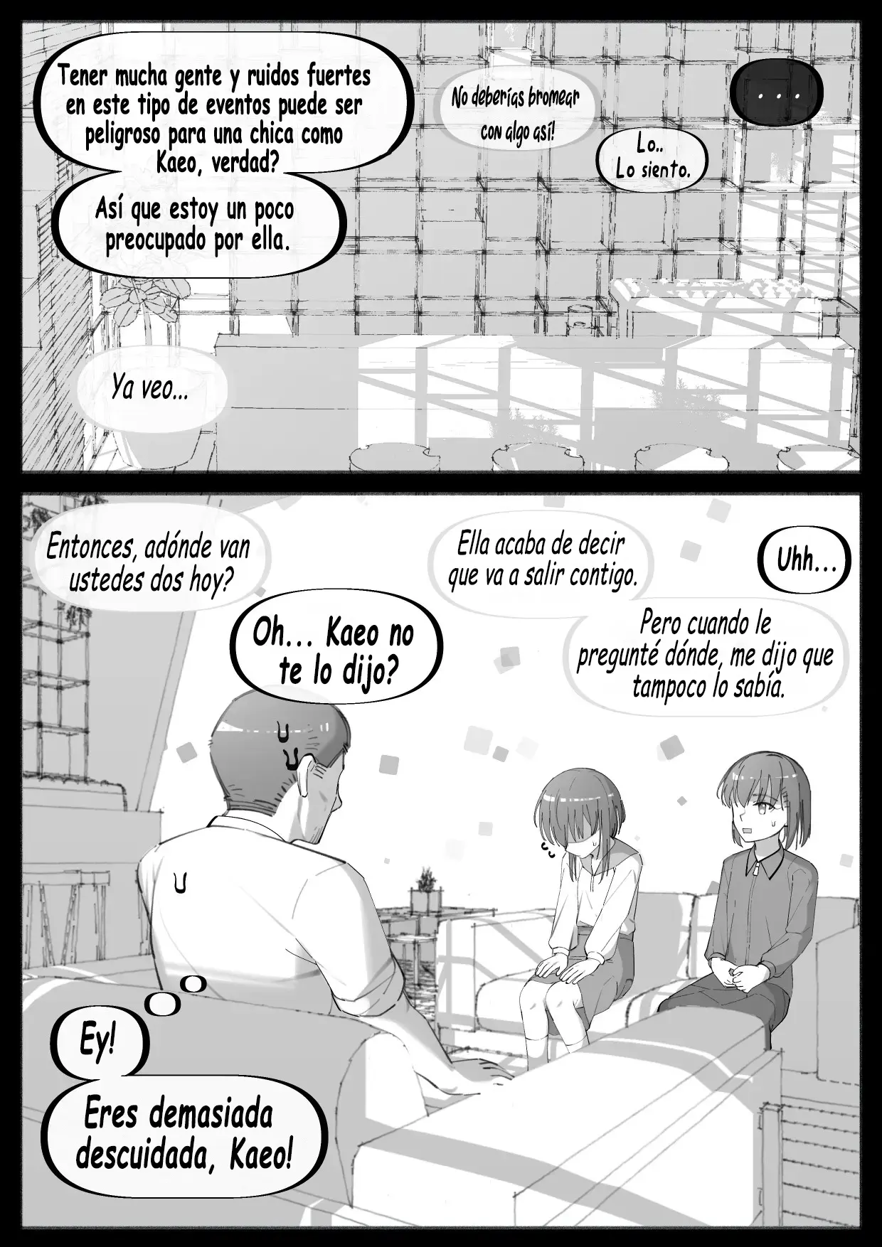 Página 12