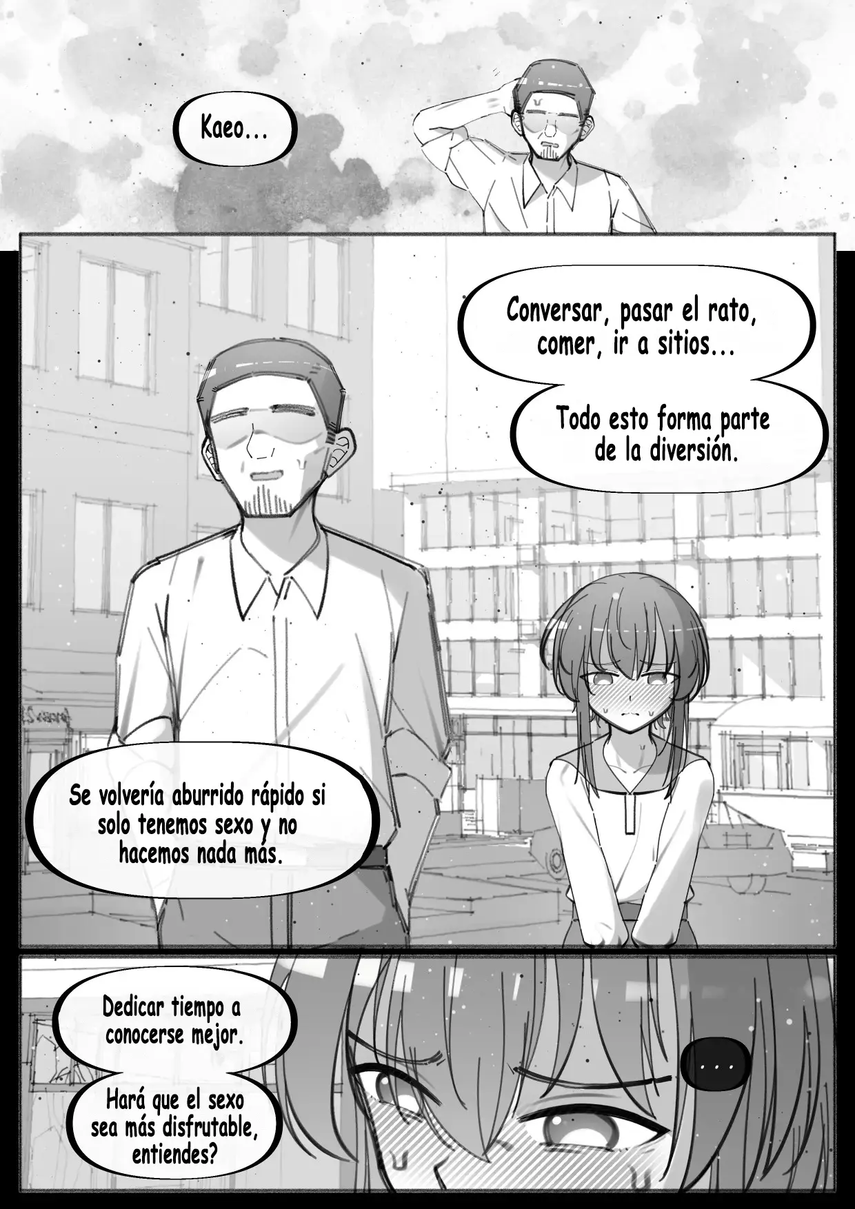 Página 18