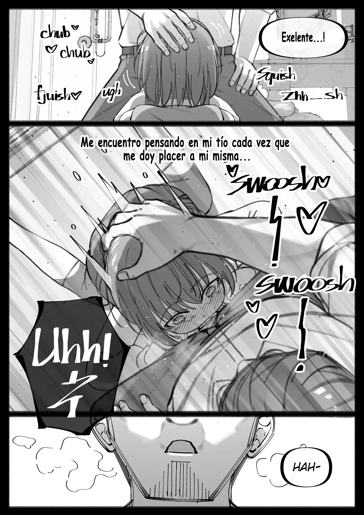 Página 25