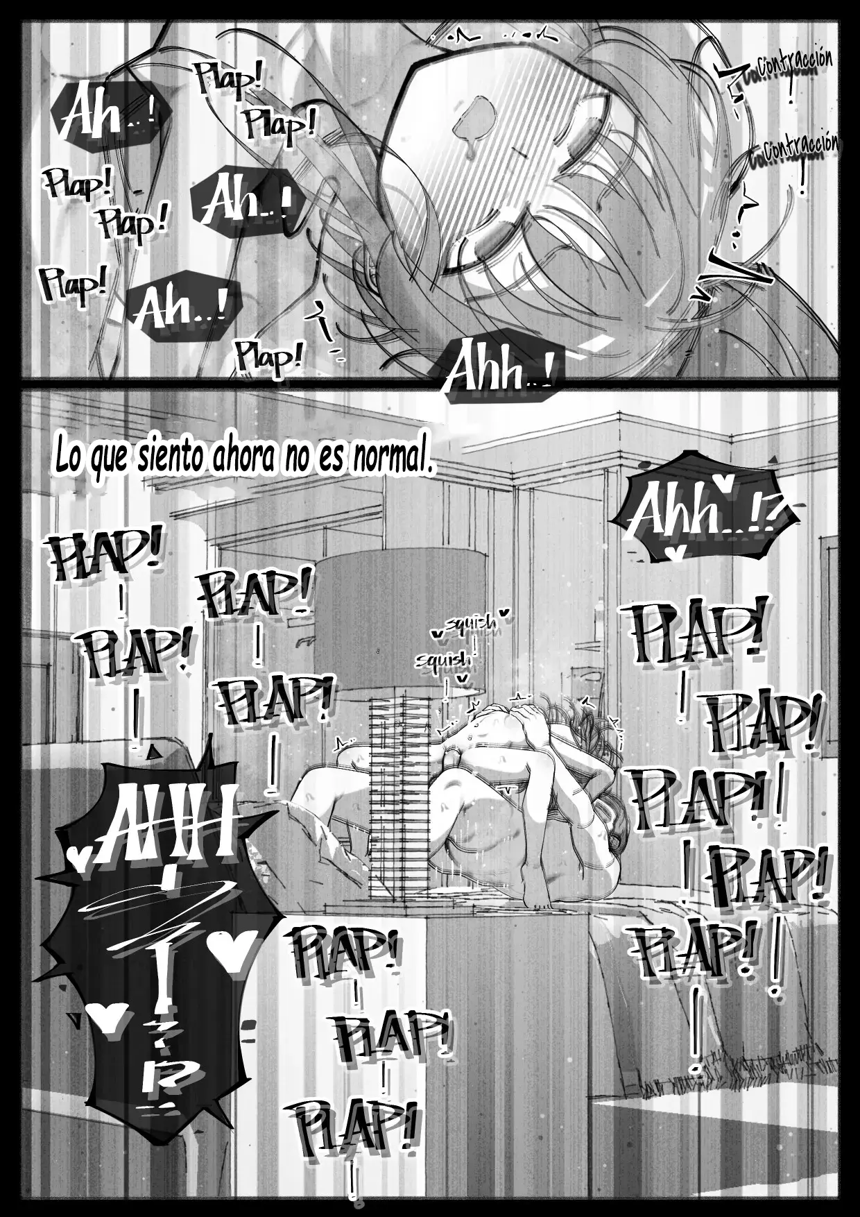 Página 48