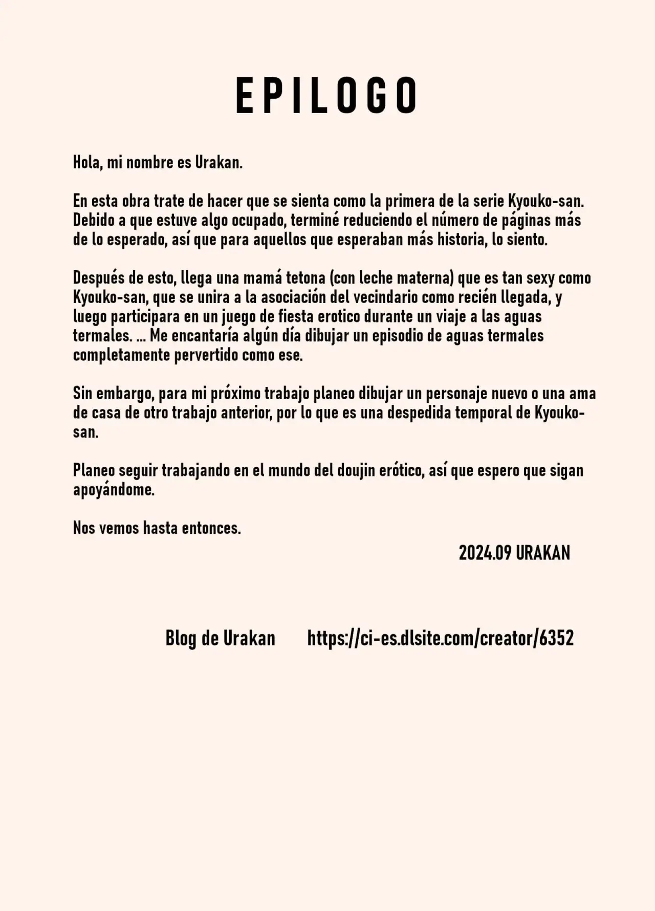 Página 44