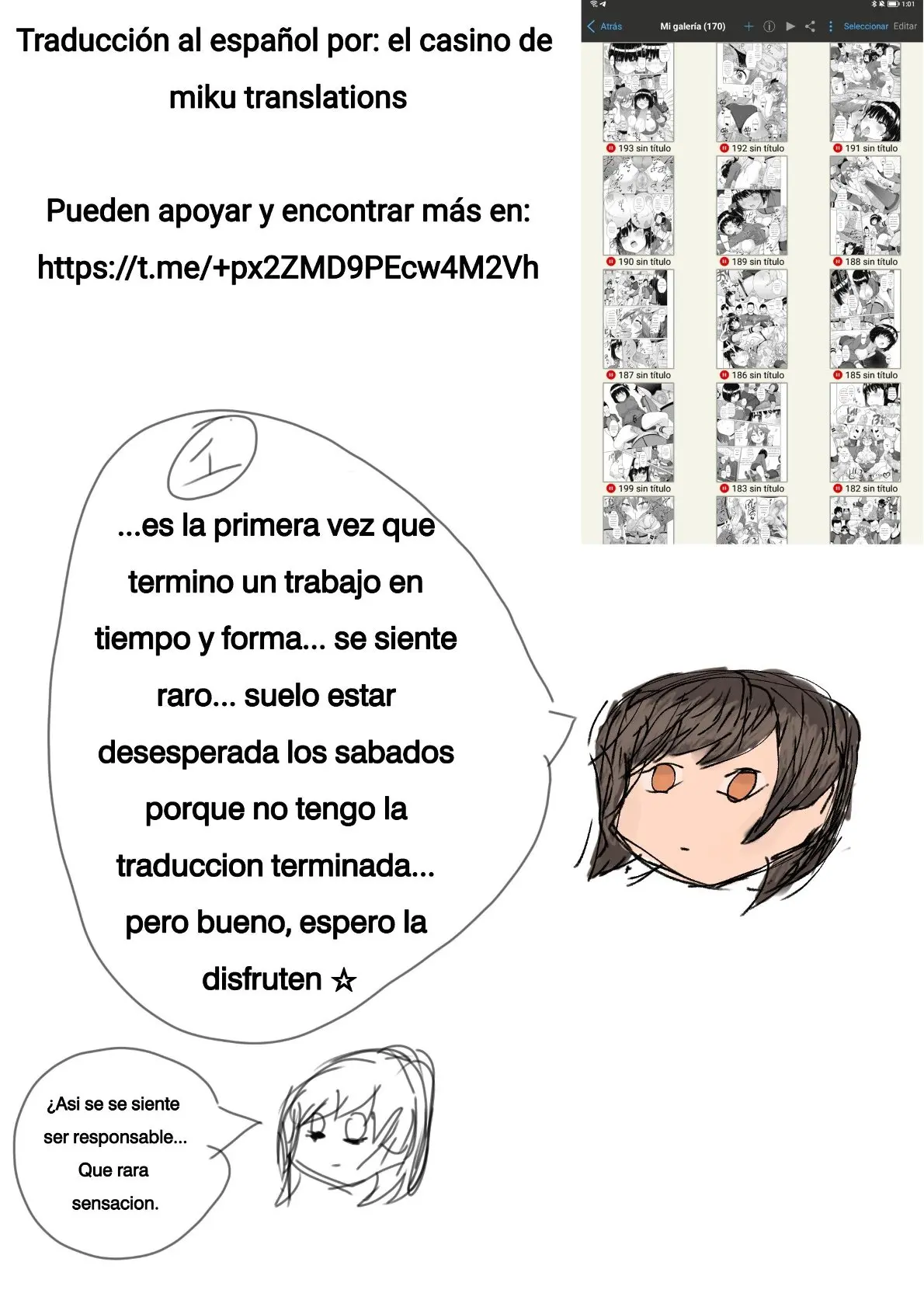 Página 21