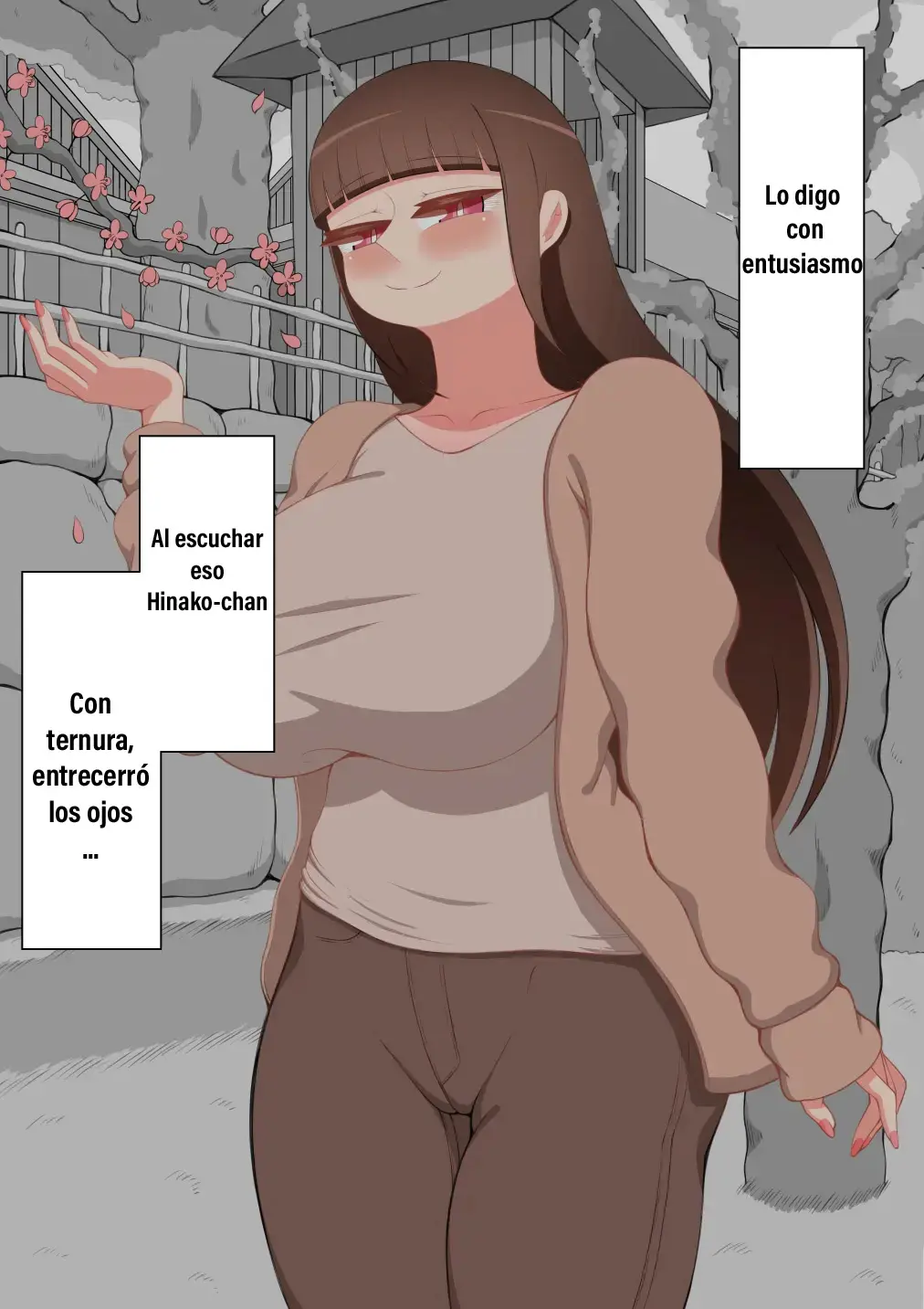 Página 18
