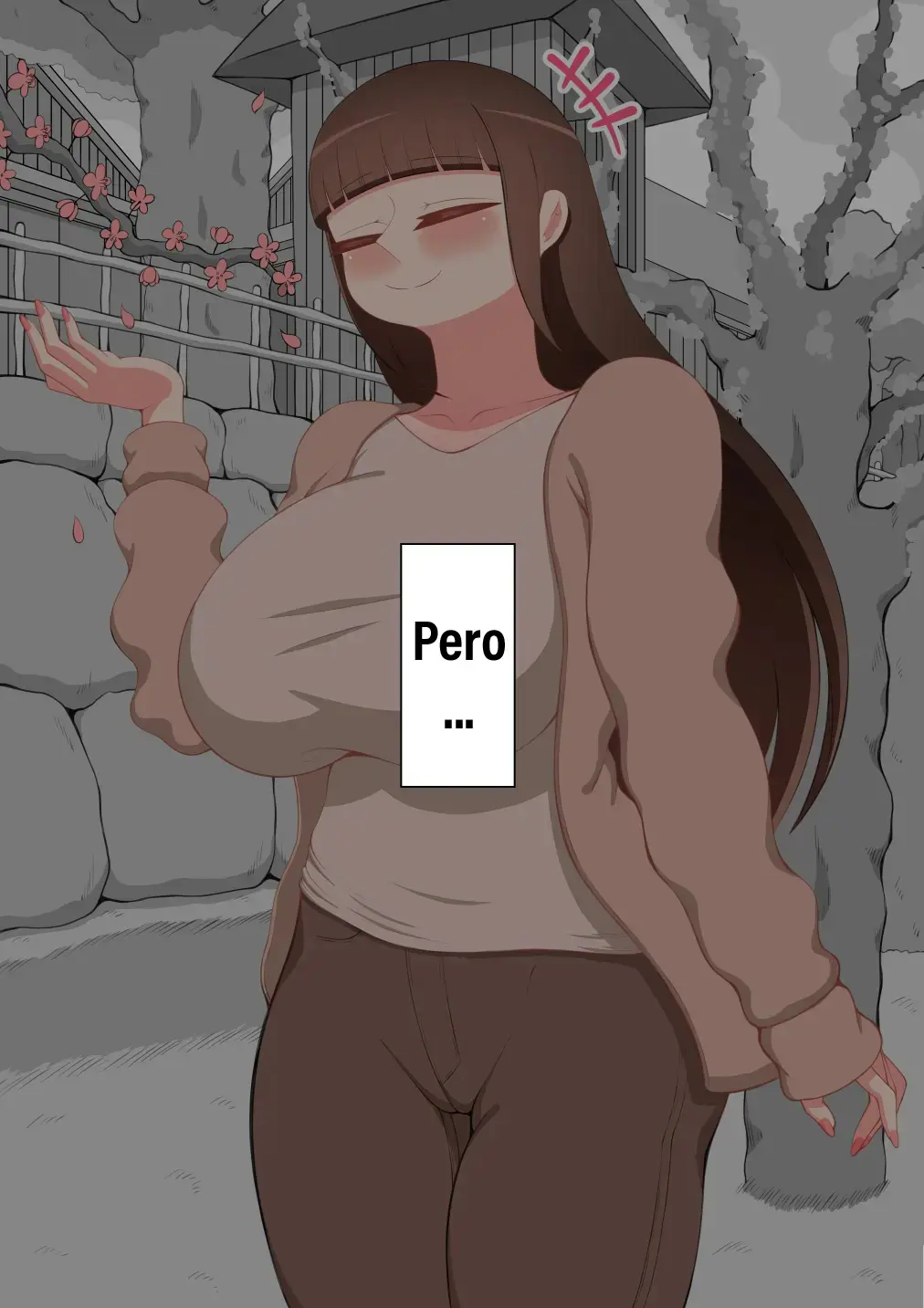 Página 24
