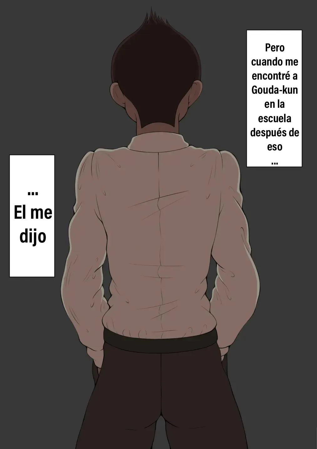 Página 28
