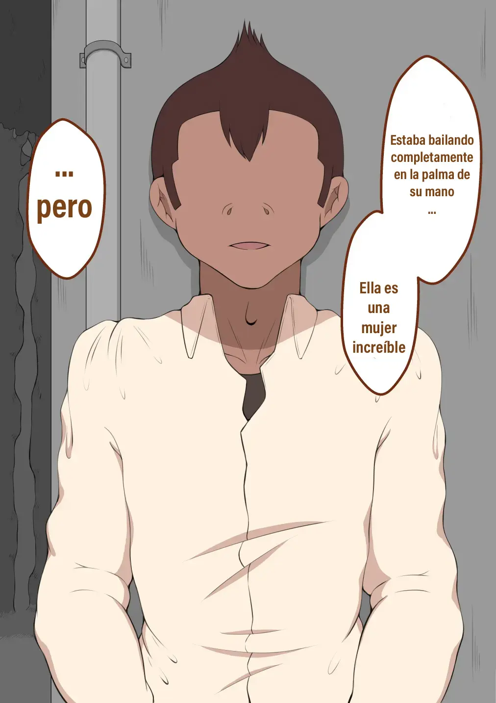 Página 30