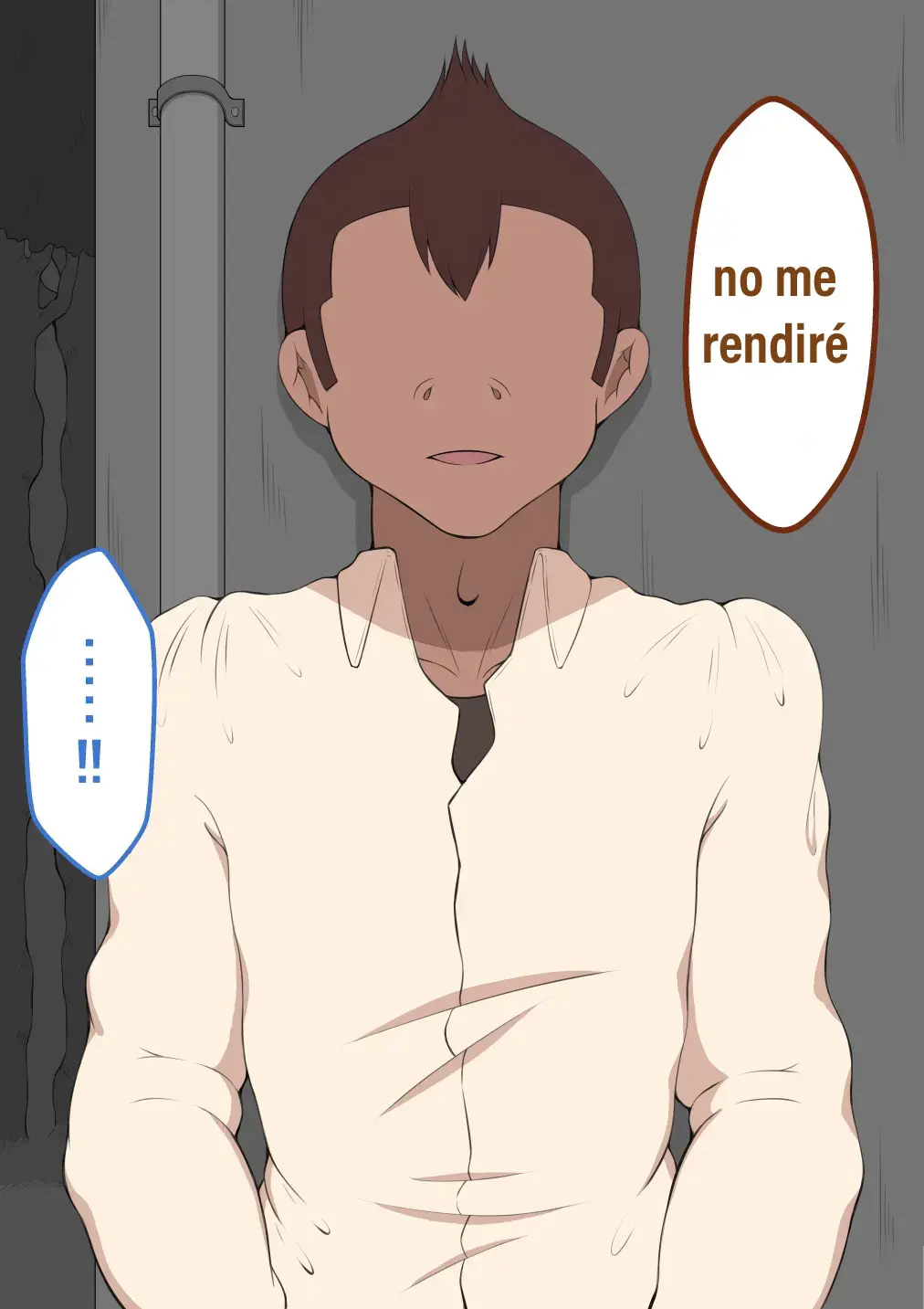 Página 31