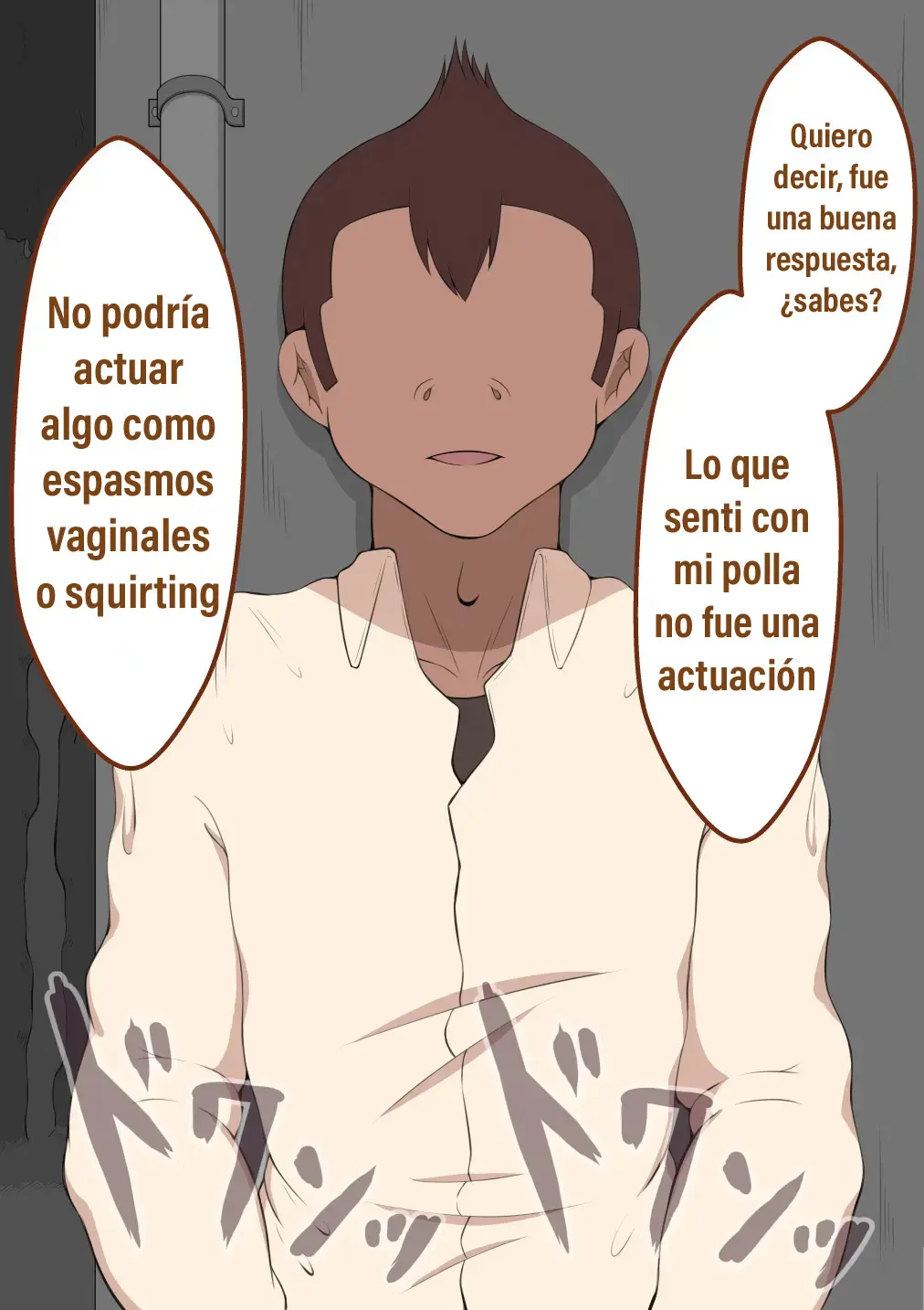 Página 32