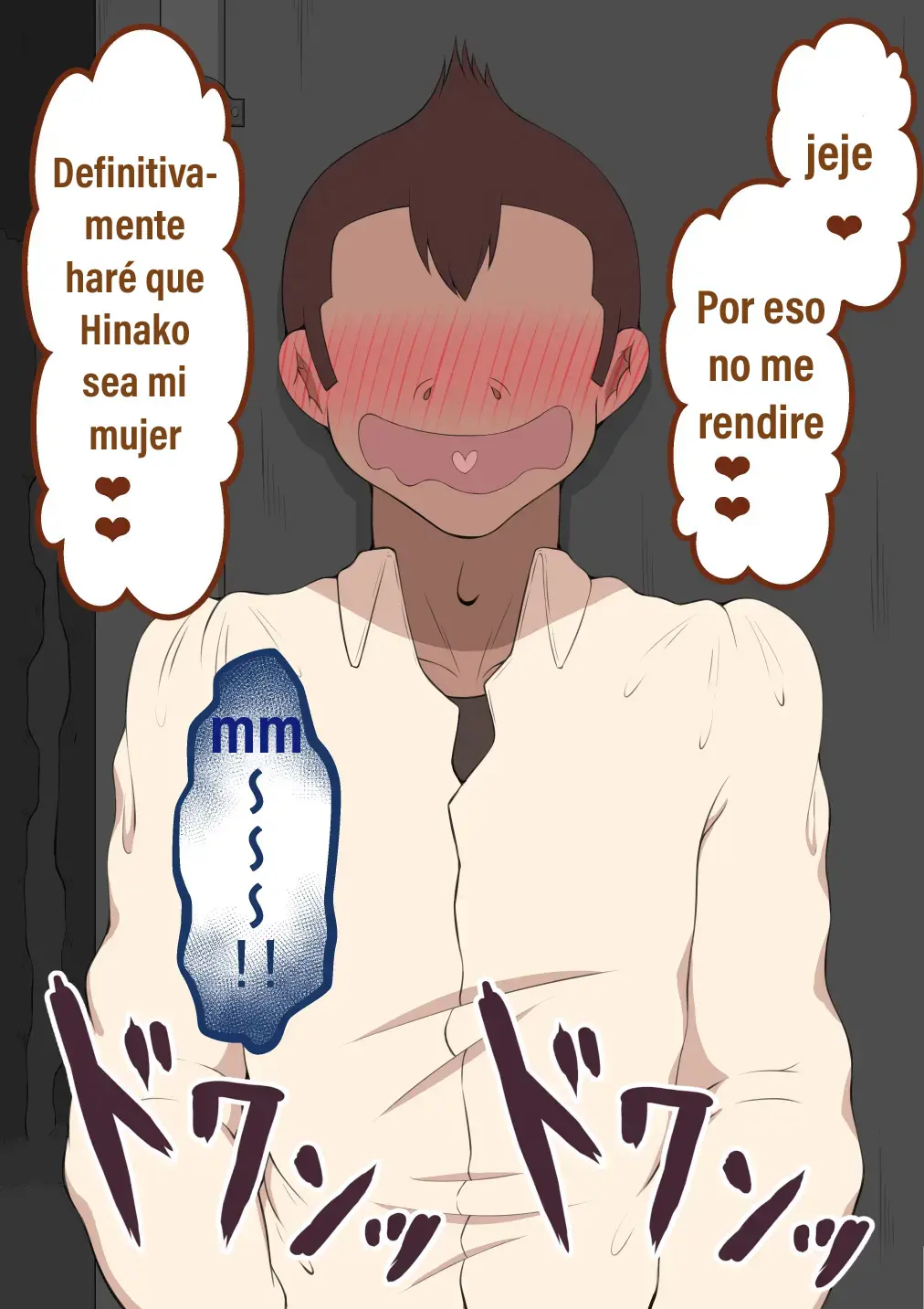 Página 36