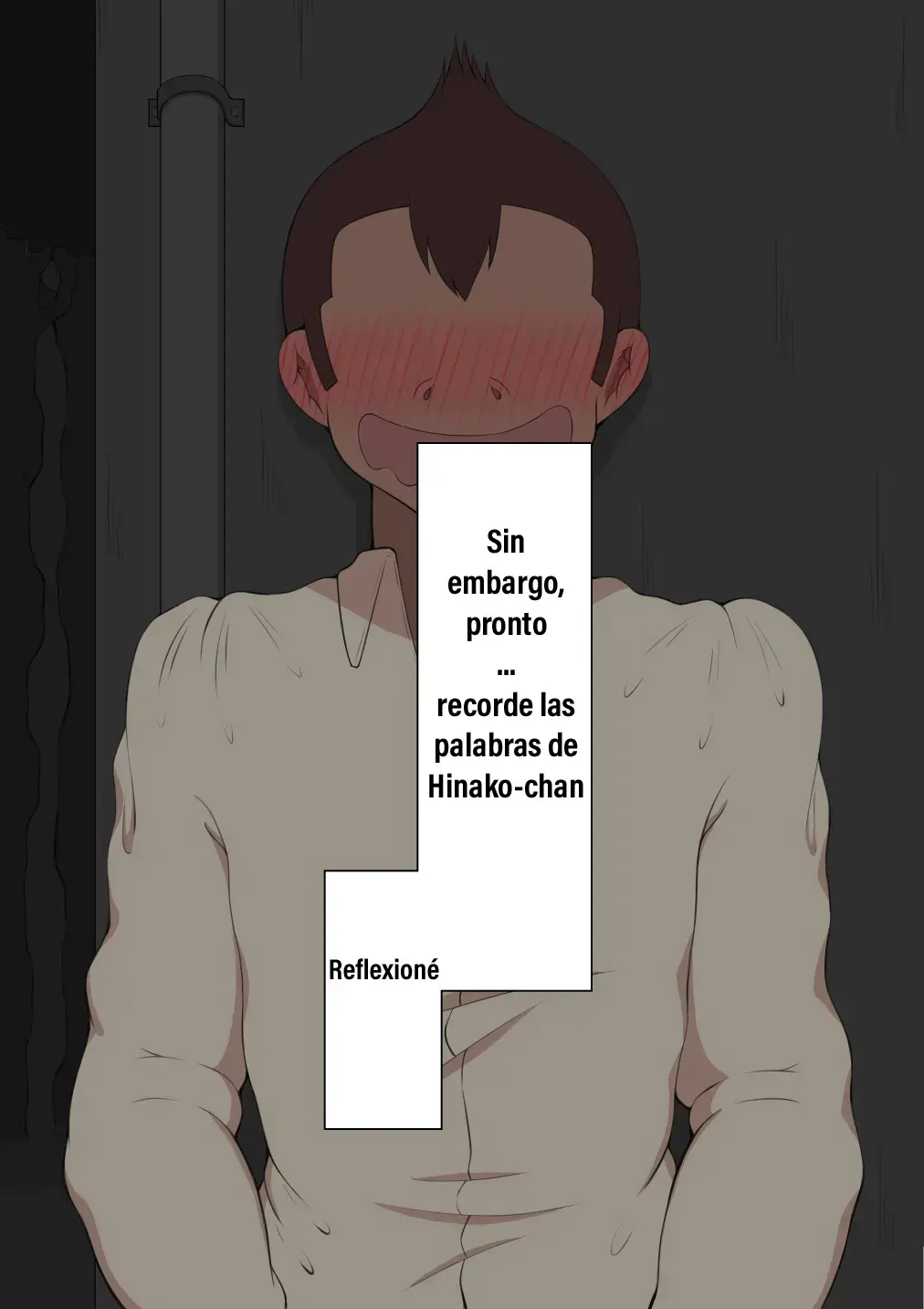Página 38
