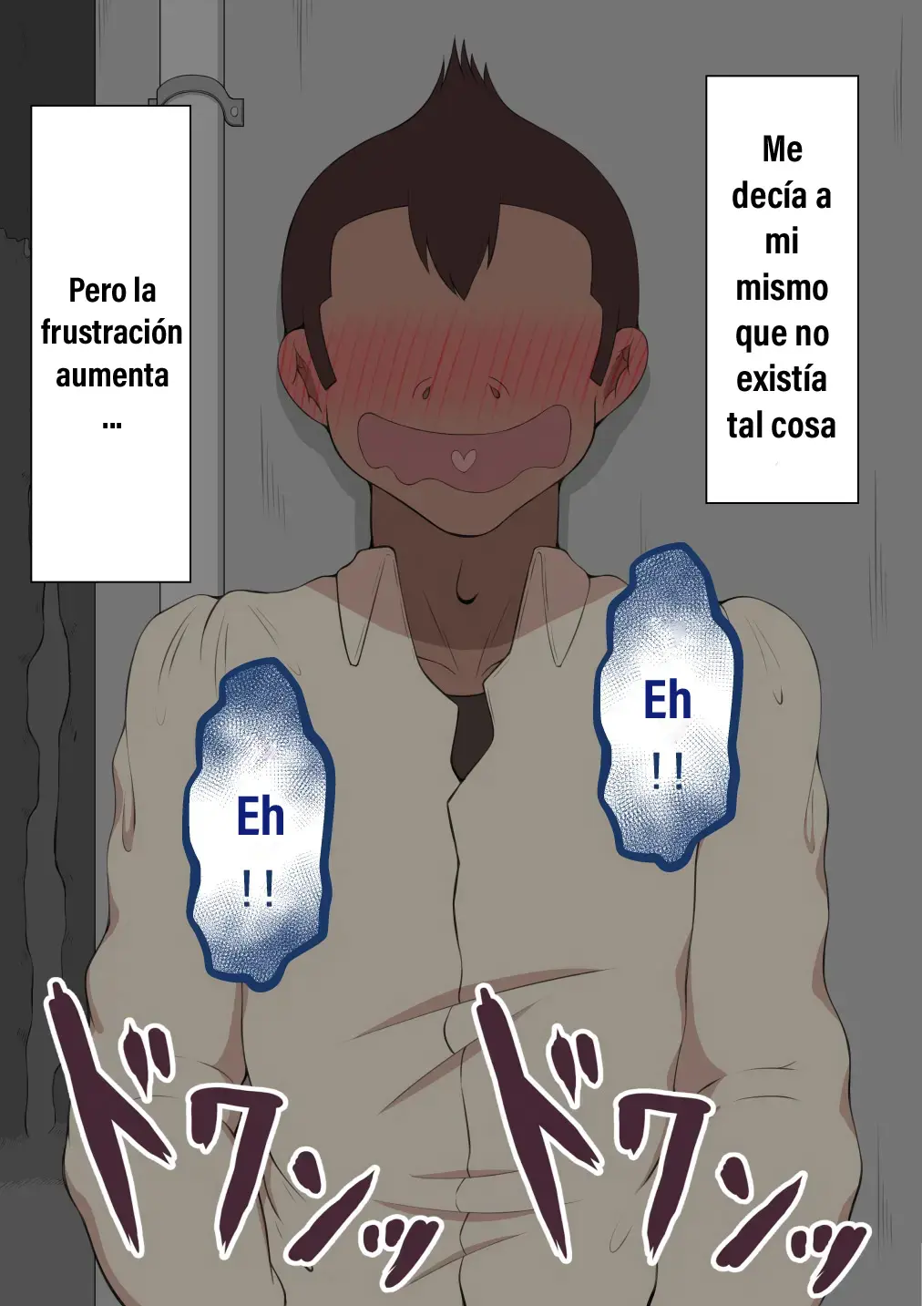 Página 69