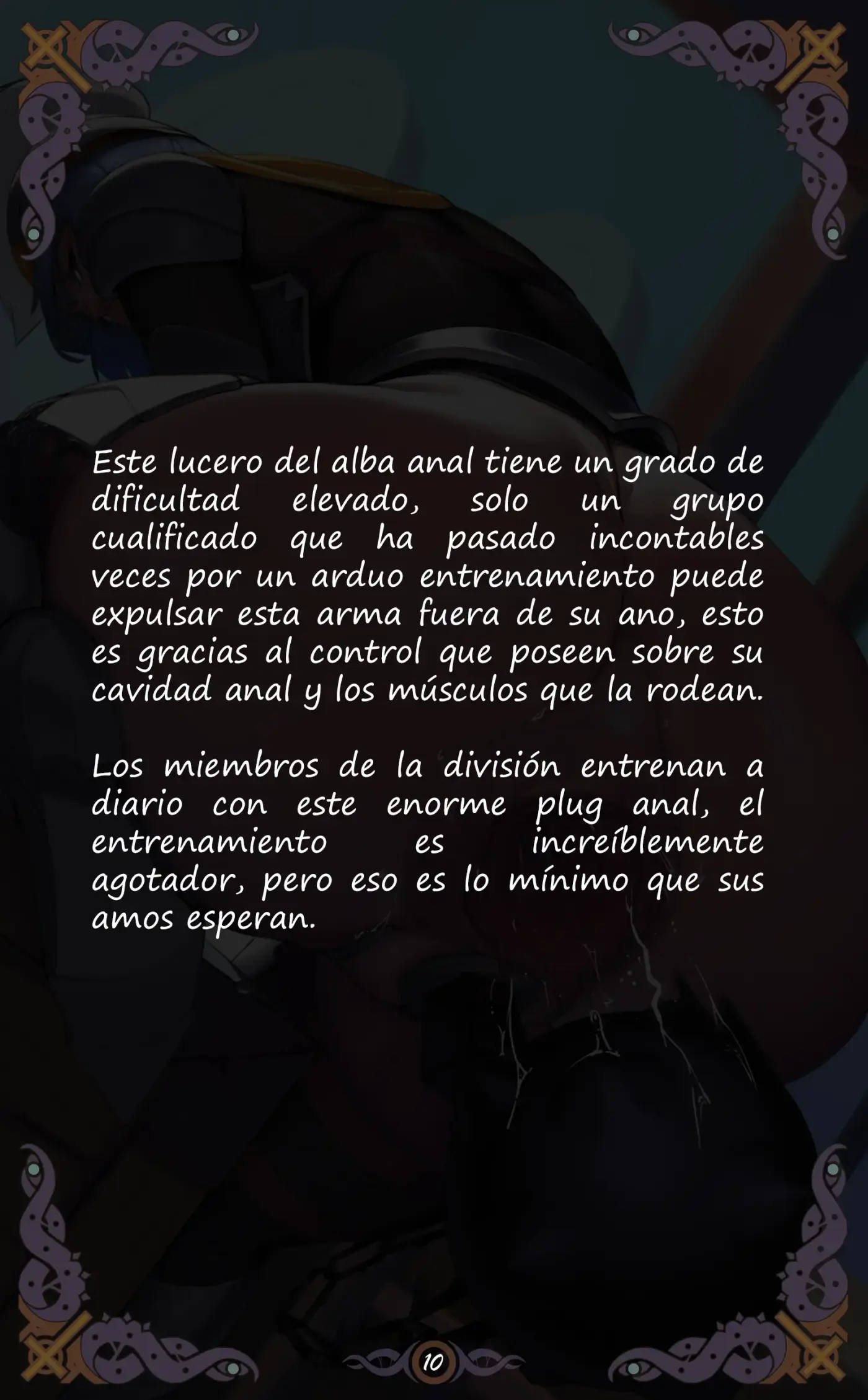 Página 11