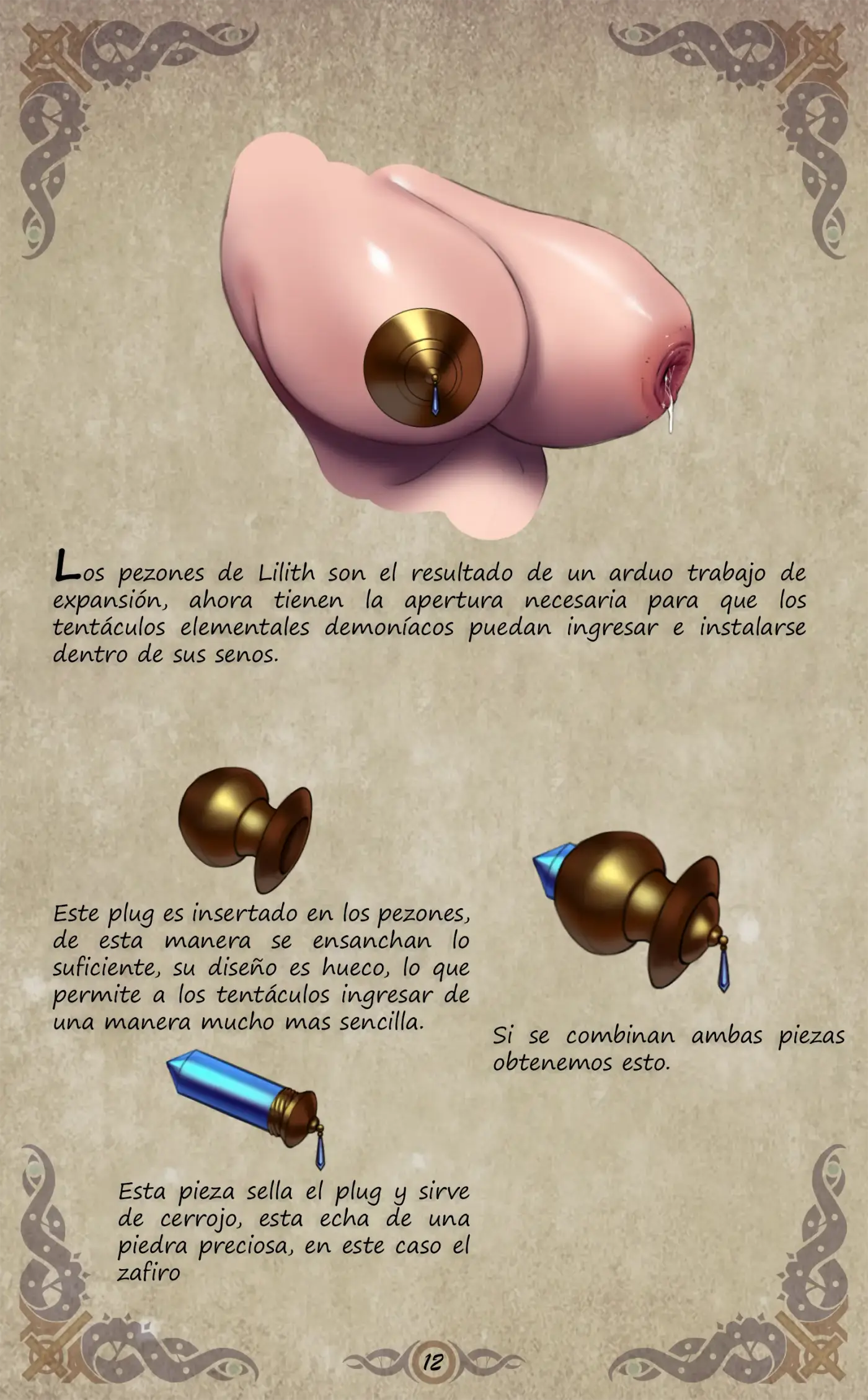 Página 13