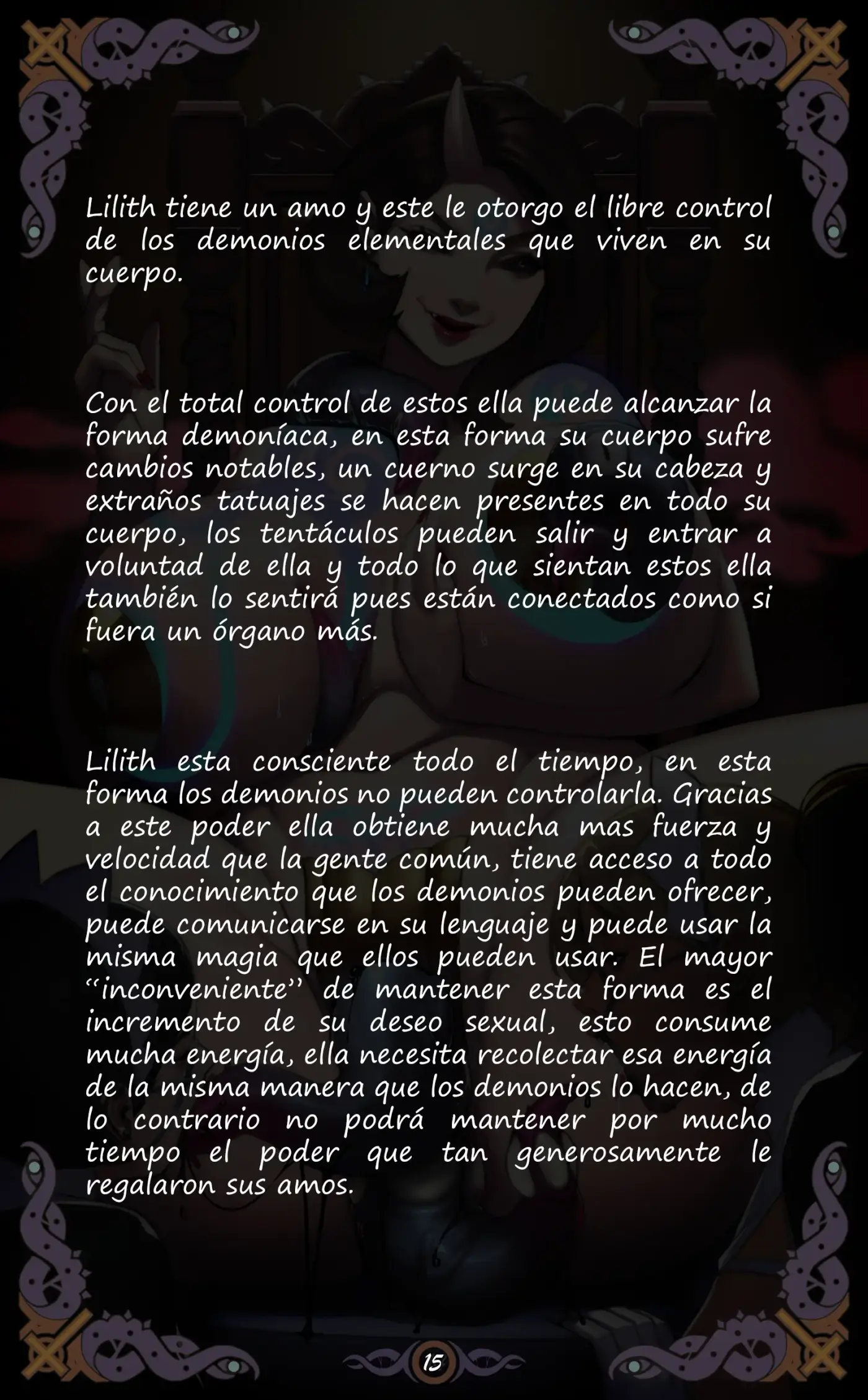 Página 16