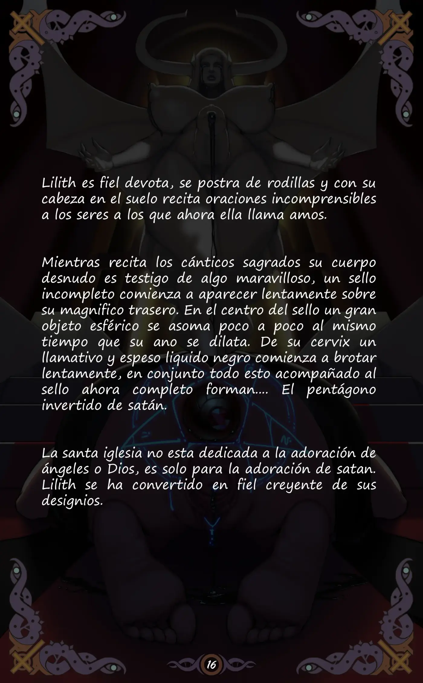 Página 18