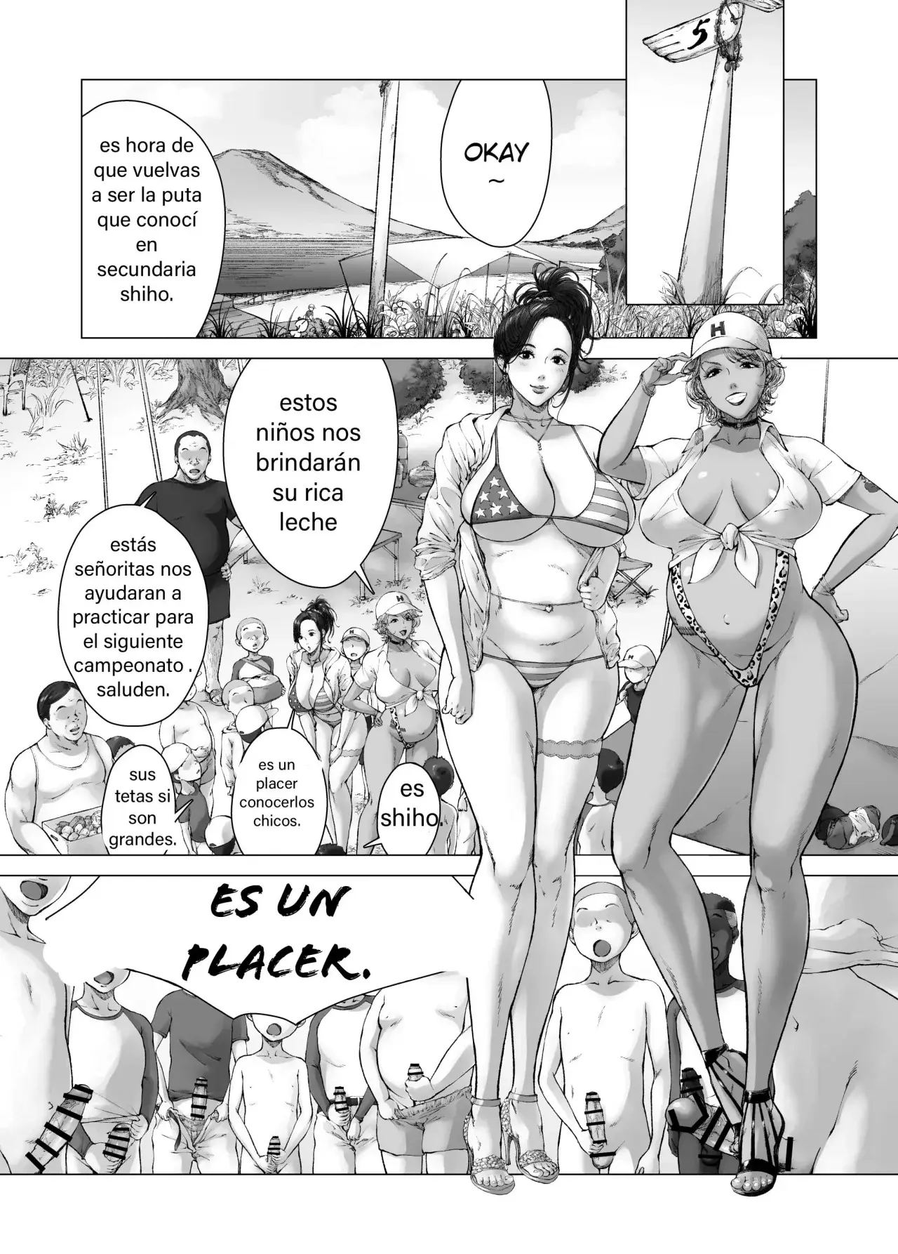 Página 26