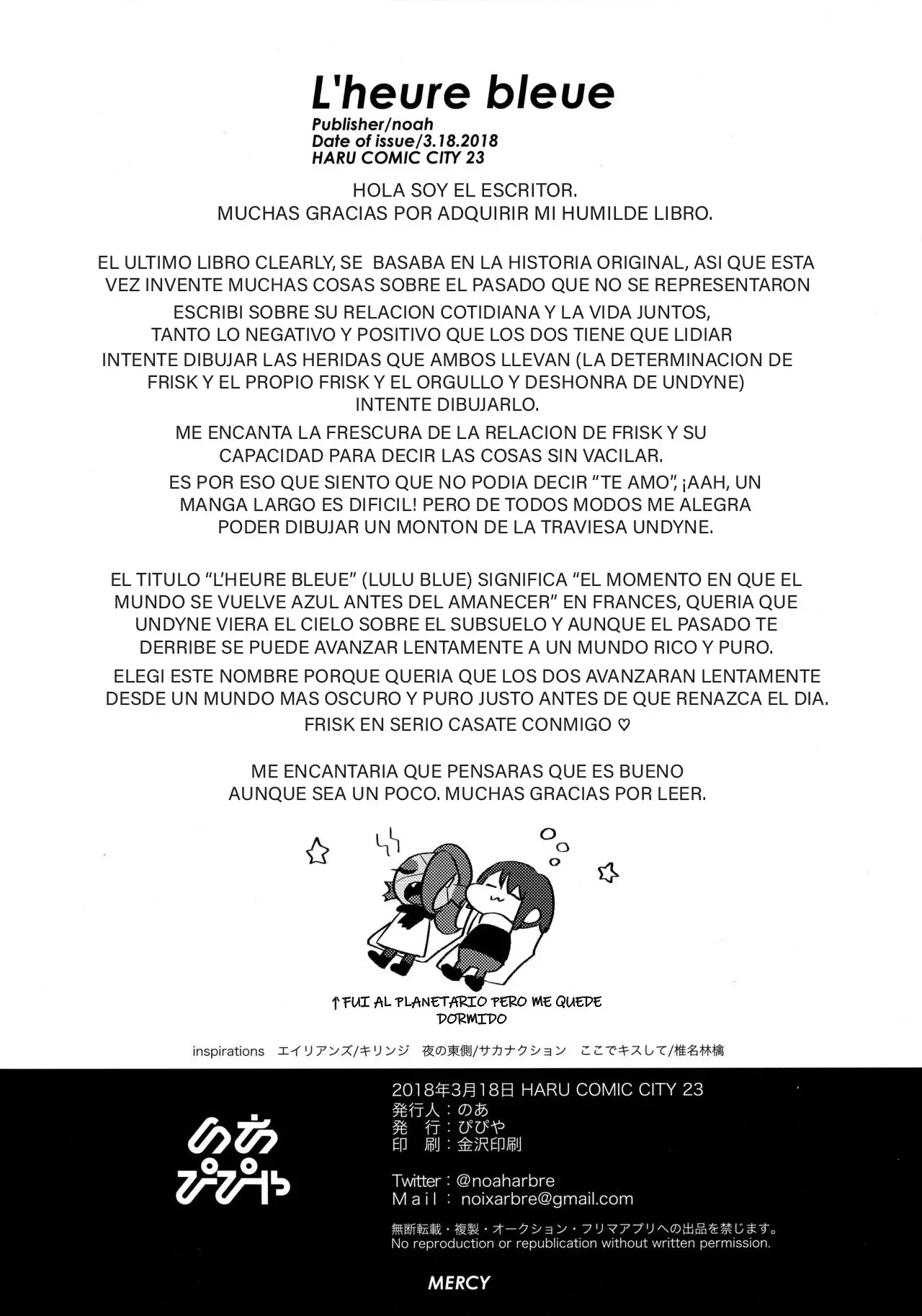 Página 66