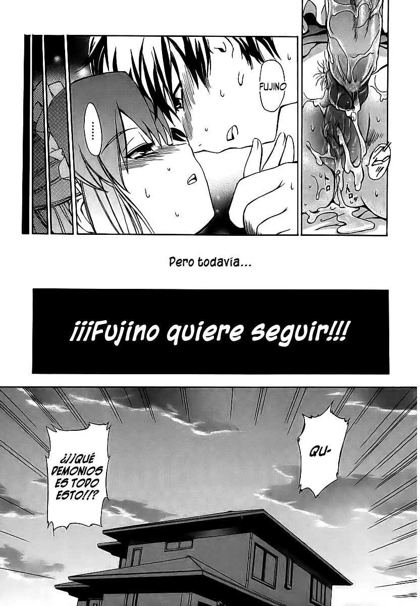 Página 55