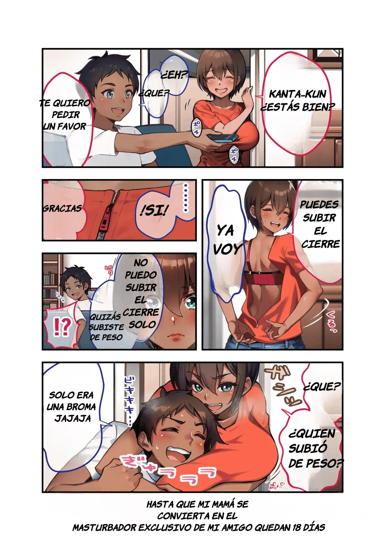 Página 12