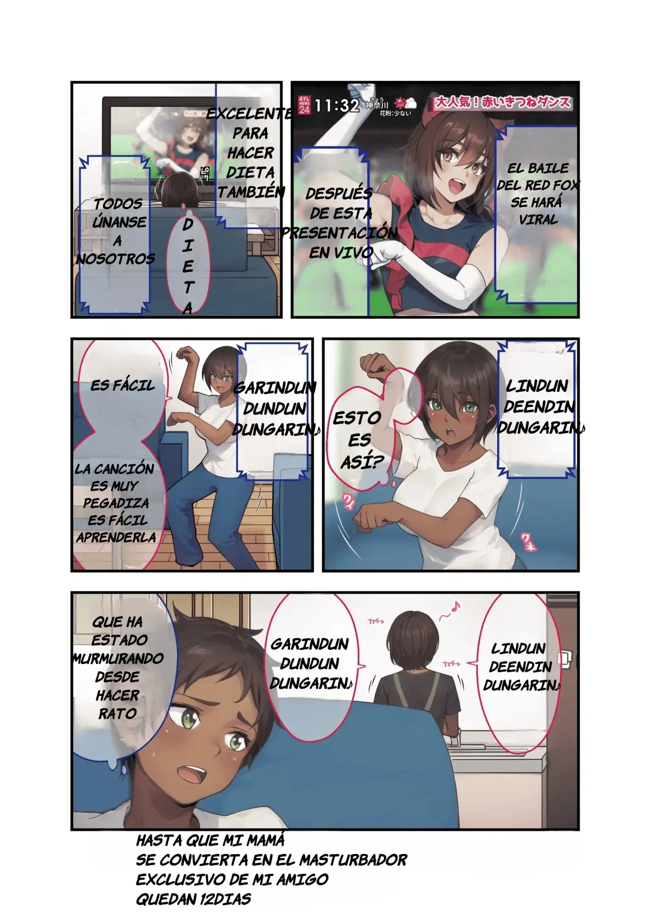 Página 18